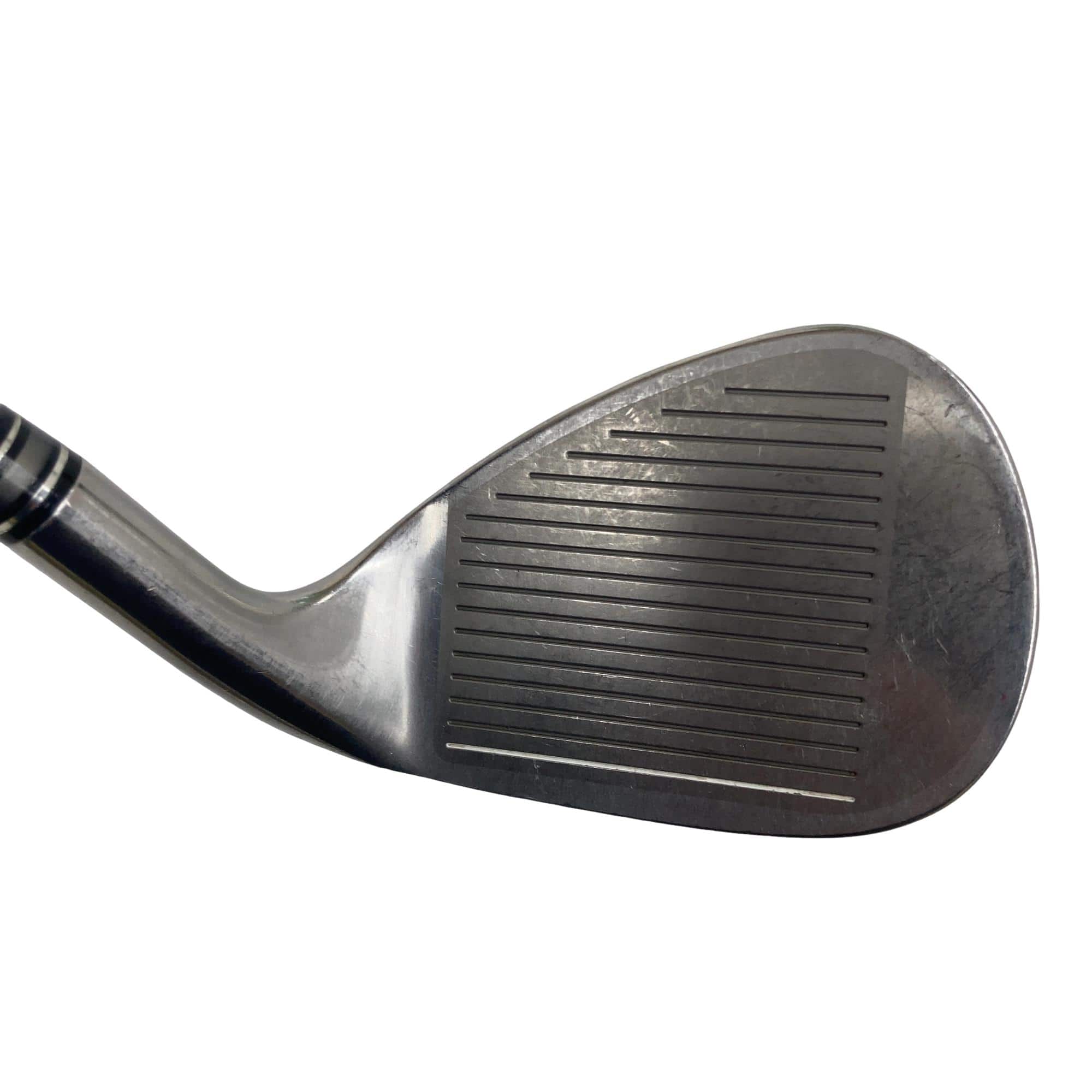 �w�w�h�n�i�Q�O�P�U�j�@�`�v�@���t�e�B