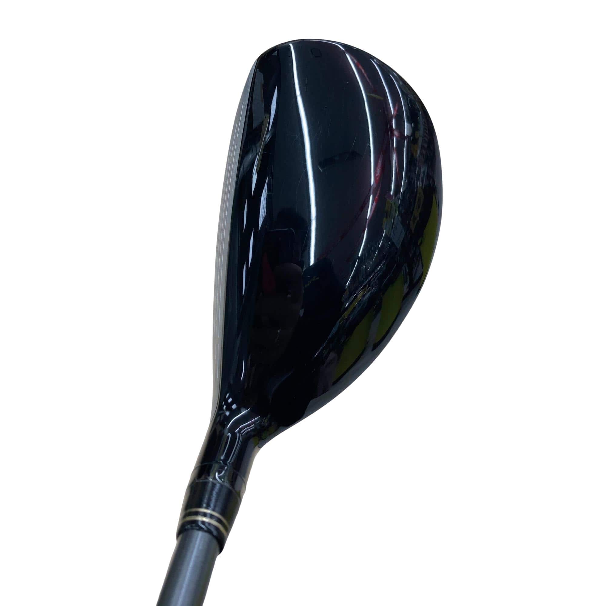 �q�r�@�t�R