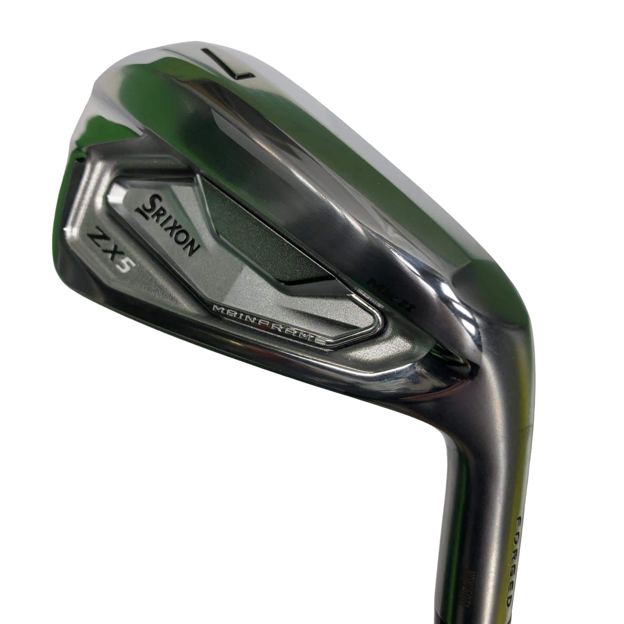 �r�q�h�w�n�m�@�y�w�T�@�l���@�h�h�@�U�r�i���{���F�U�{�Z�b�g�j