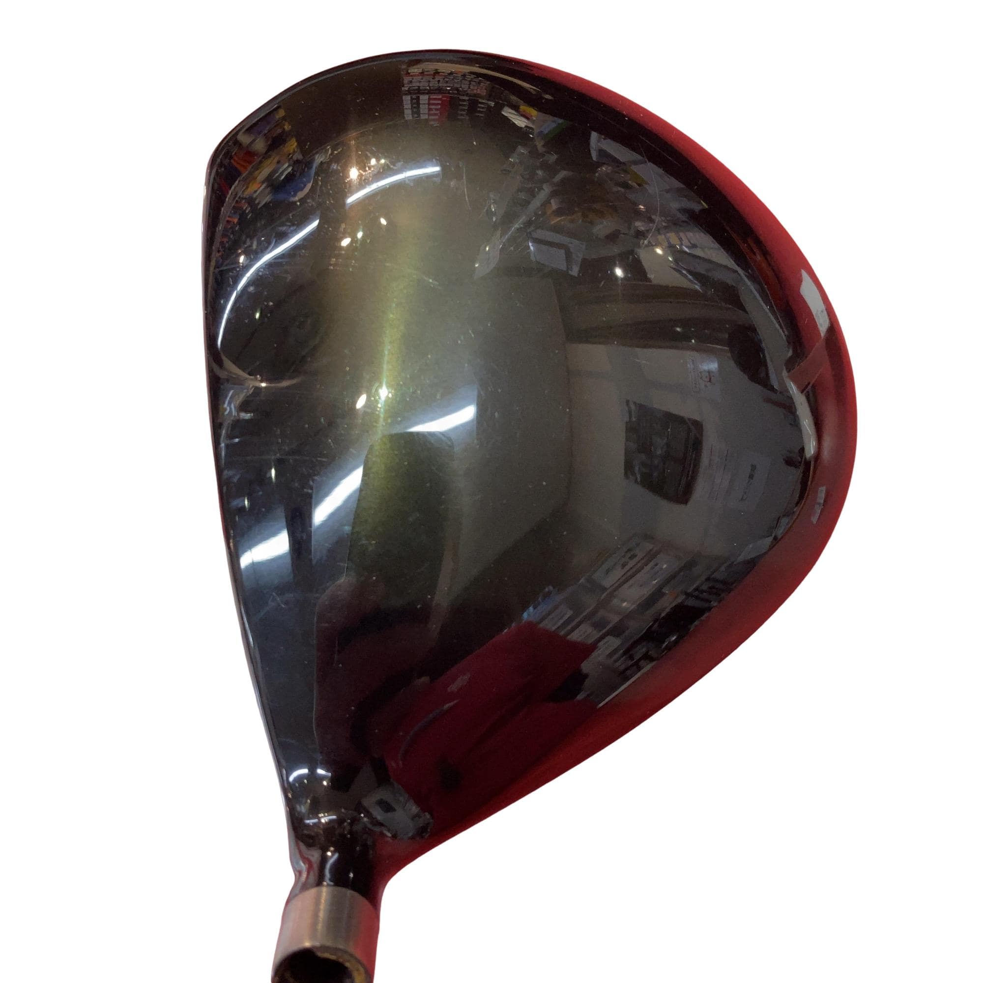 �l�`�w�h�l�`�@�r�������������@�s�����������@�u���b�N�@�P�P�D�T°