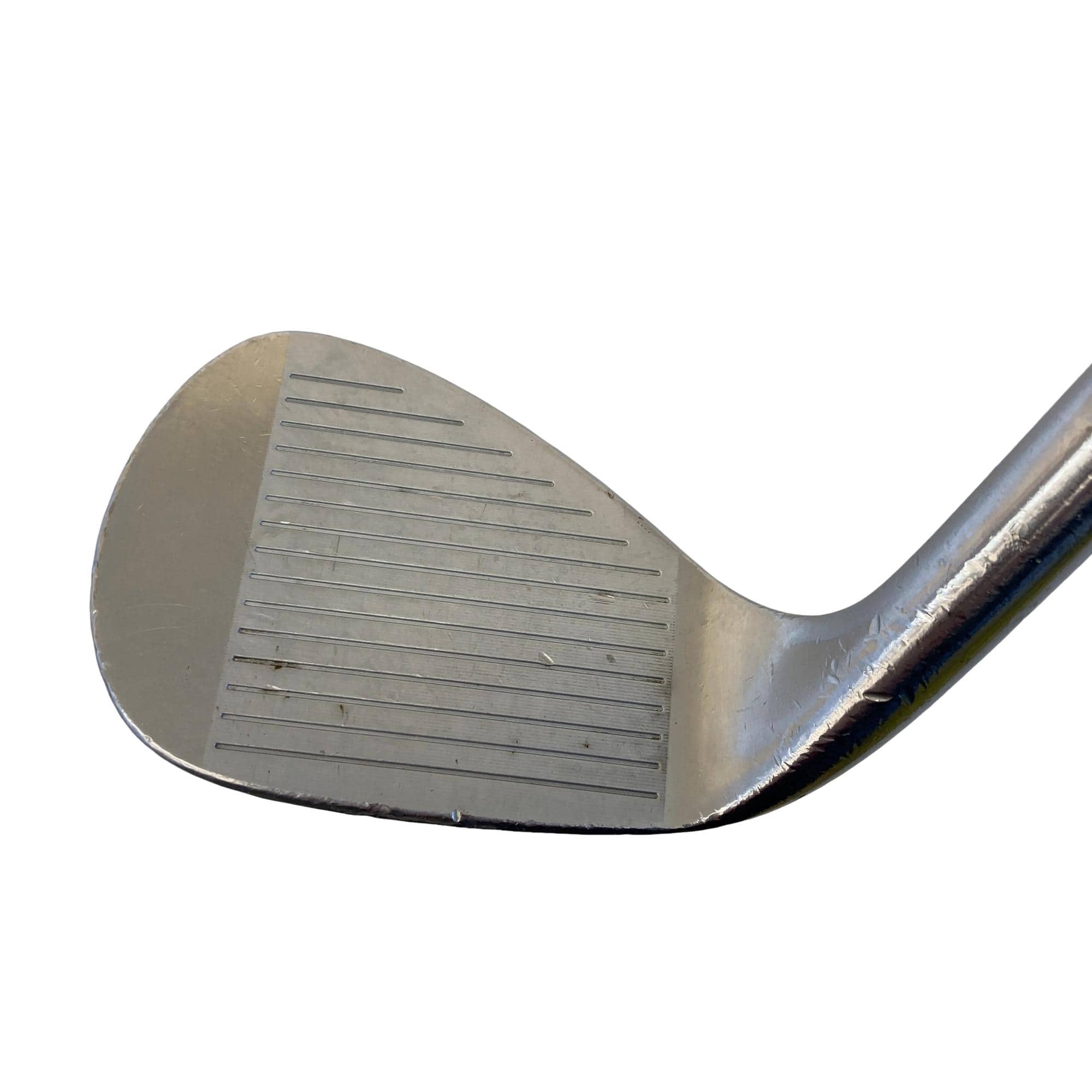 �s�n�t�q�@�a�@�a�q�l�@�T�O°�^�P�O°