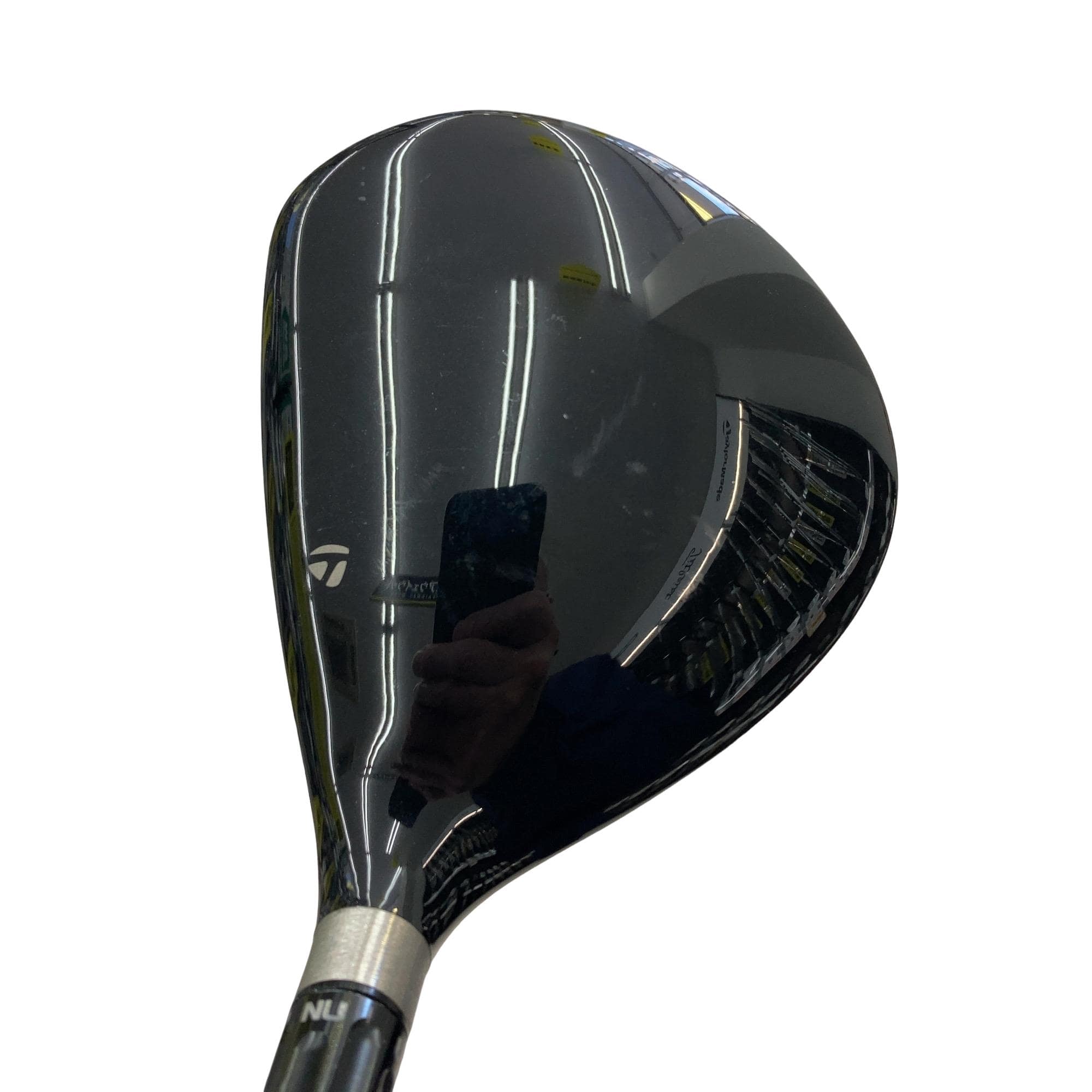 �q�X�@�l�`�w�@�s���@�R�v