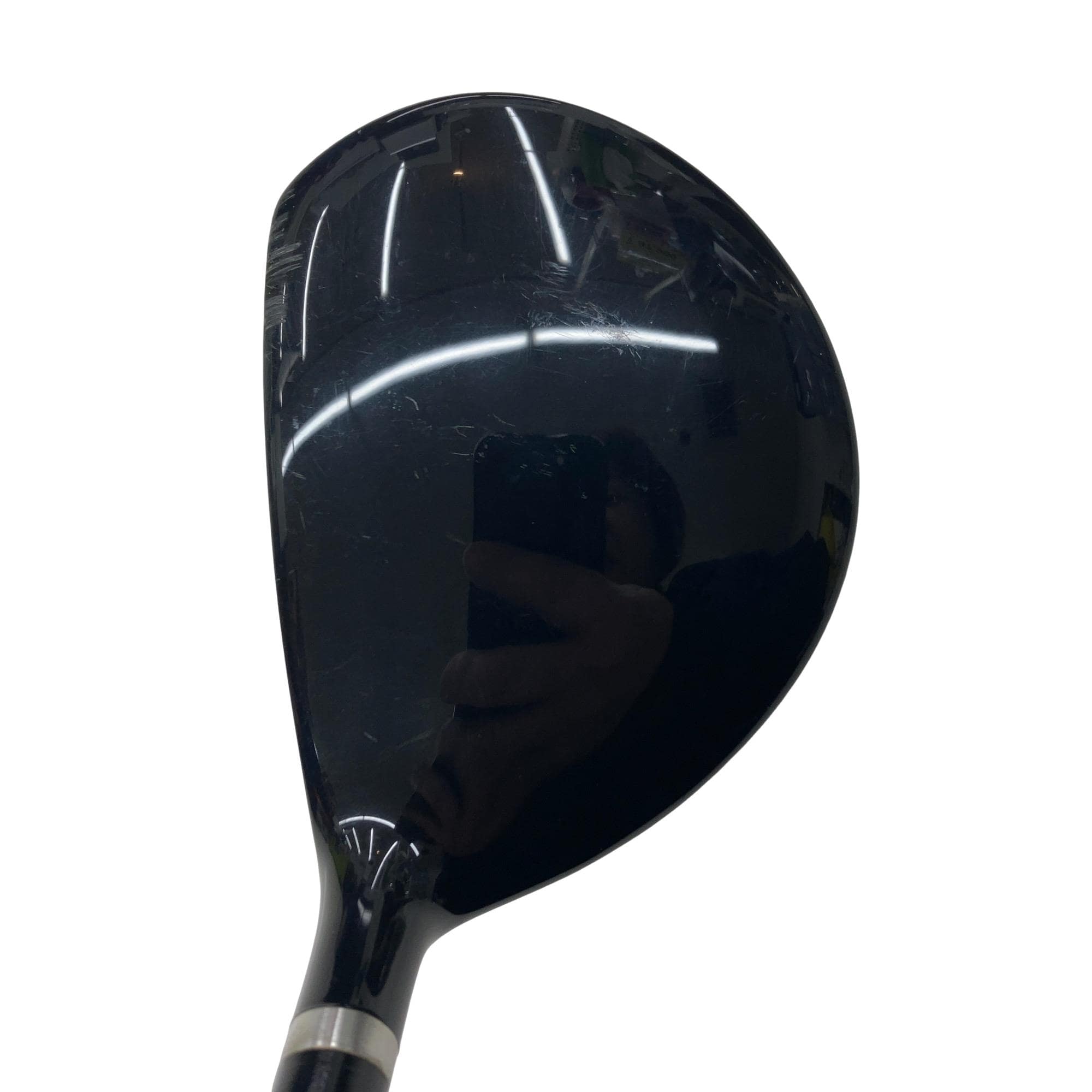 �q�b�@�����w�����@�R�v�i�P�S°�j