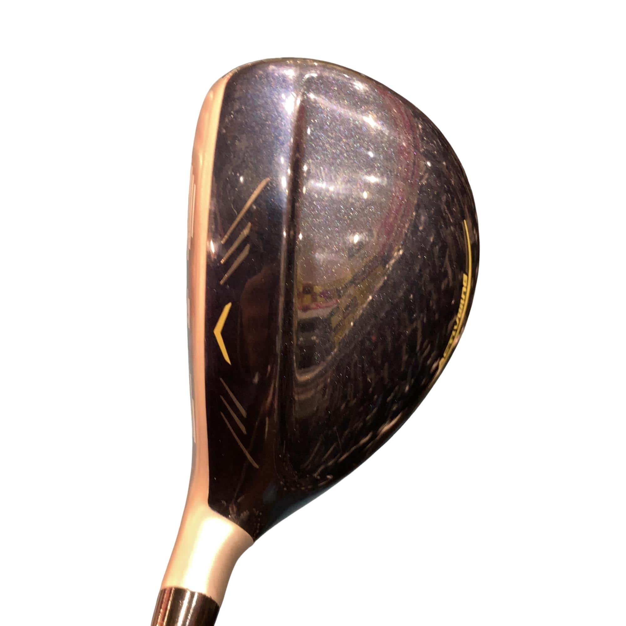 �w�w�h�n�i�Q�O�Q�Q�j�@�g�T