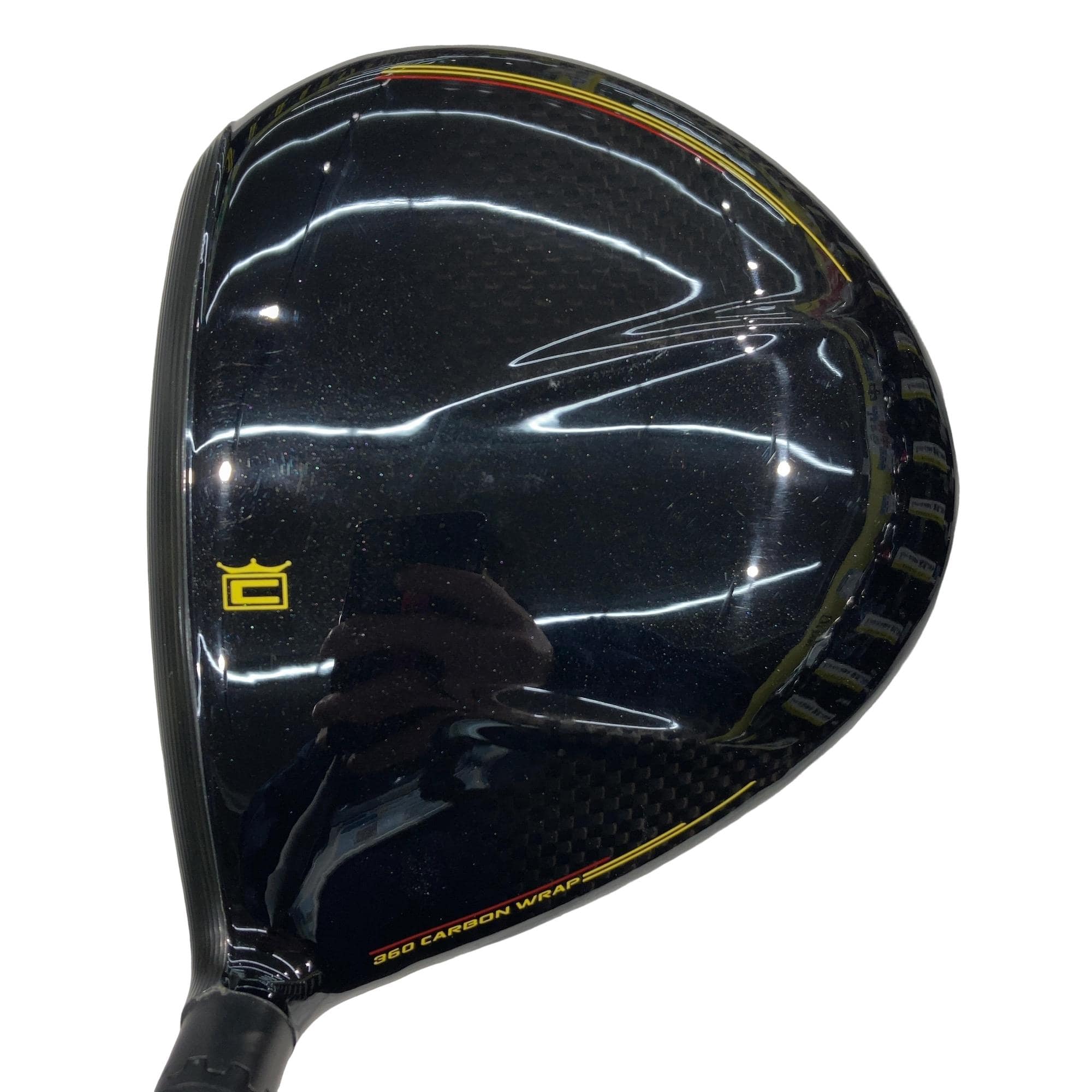 �j�h�m�f�@�r�o�d�d�c�y�n�m�d�@�P�O�D�T°�i�C�G���[�j