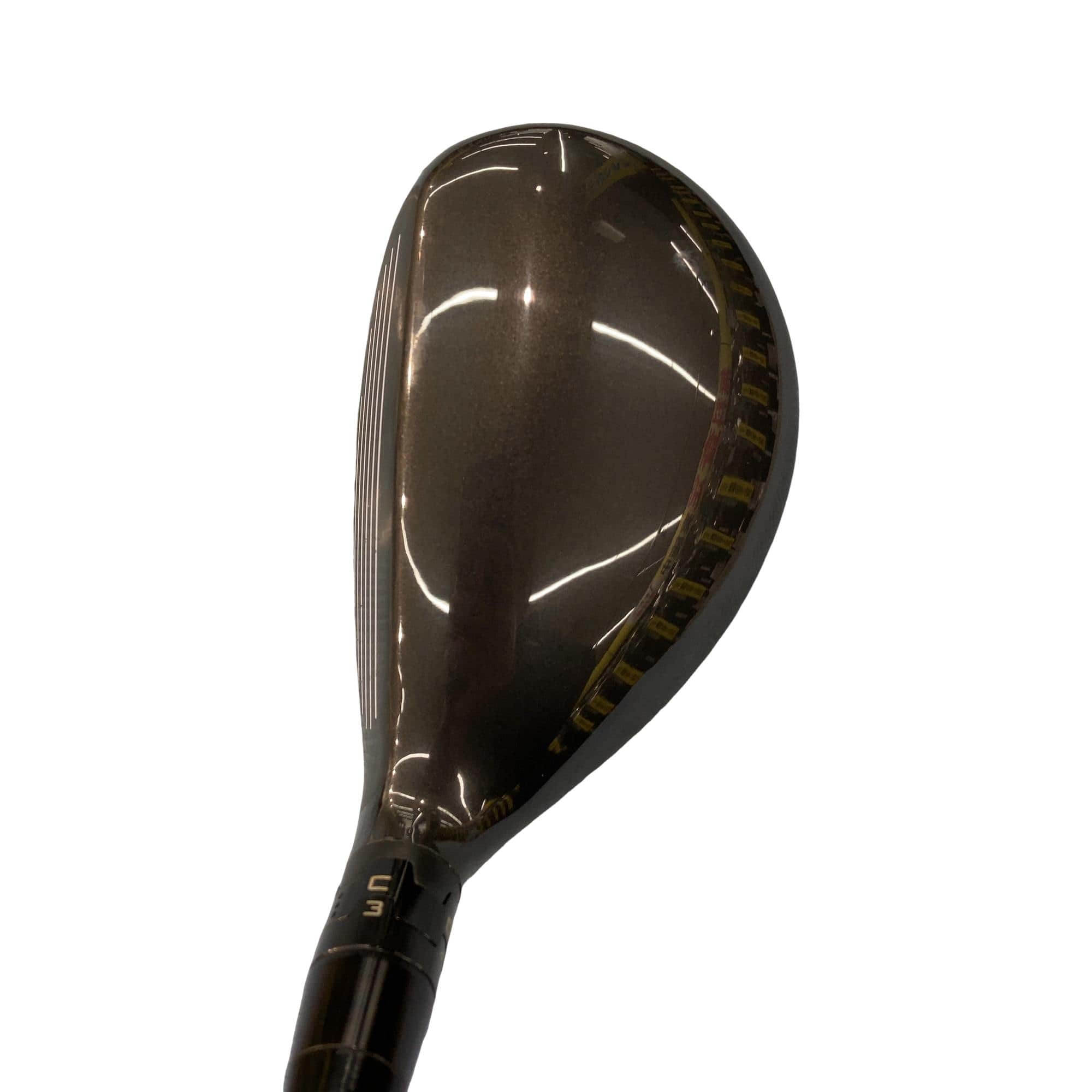 �W�P�W�@�g�P�@�Q�R°