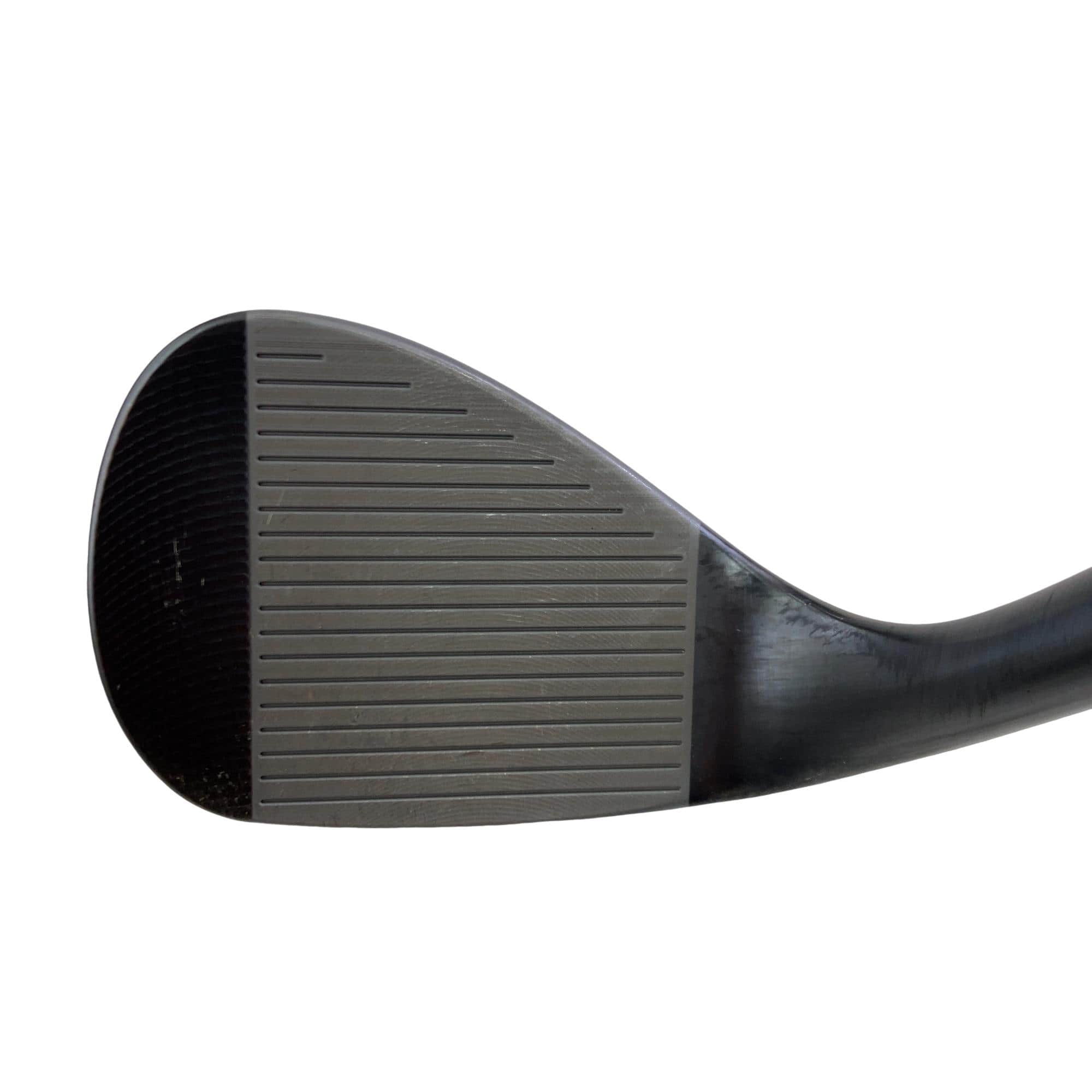 �b�����������������@�q�s�y�@�u���b�N�T�e���@�T�U°�^�P�O°�@�l�h�c