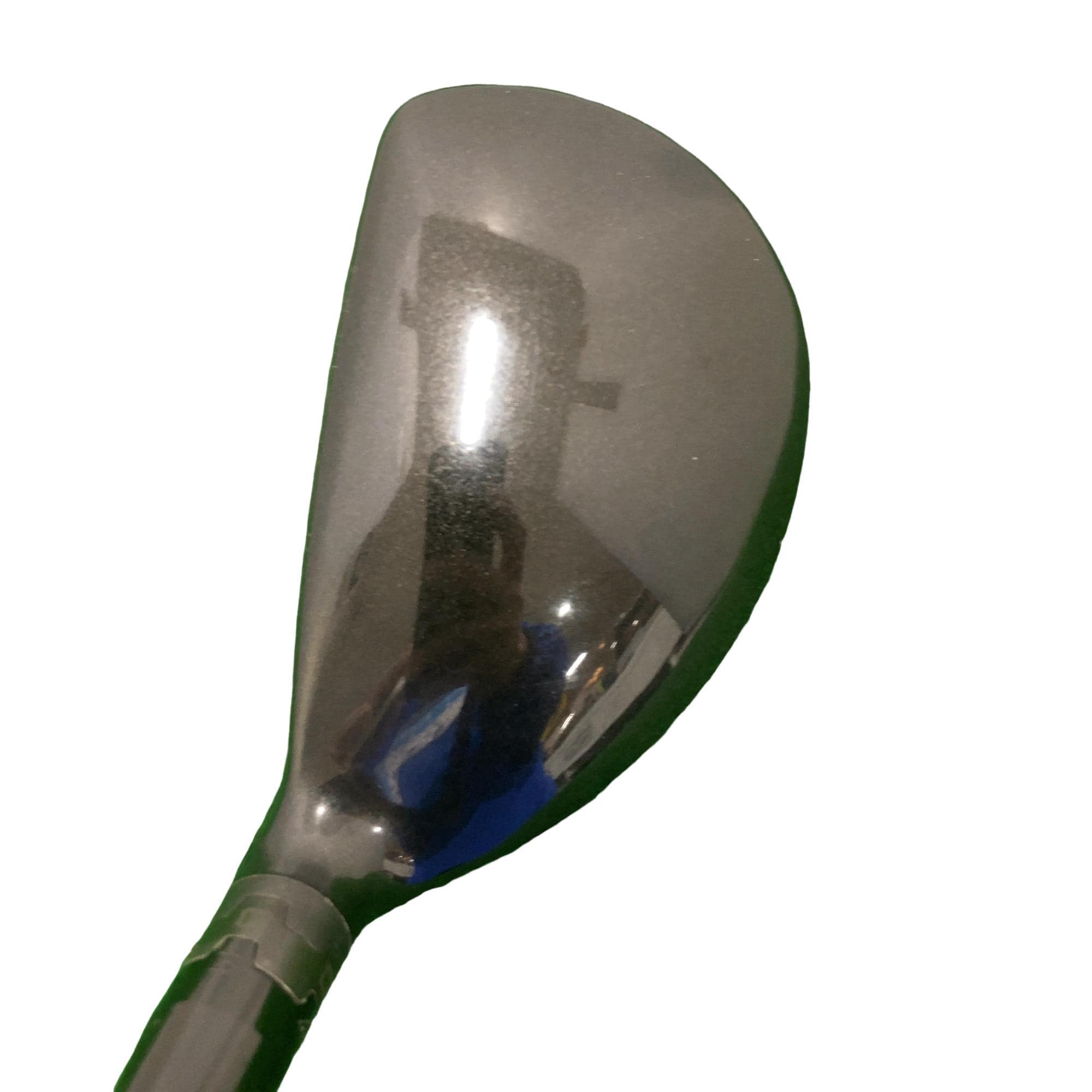 �X�P�R�@�g�@�Q�P°