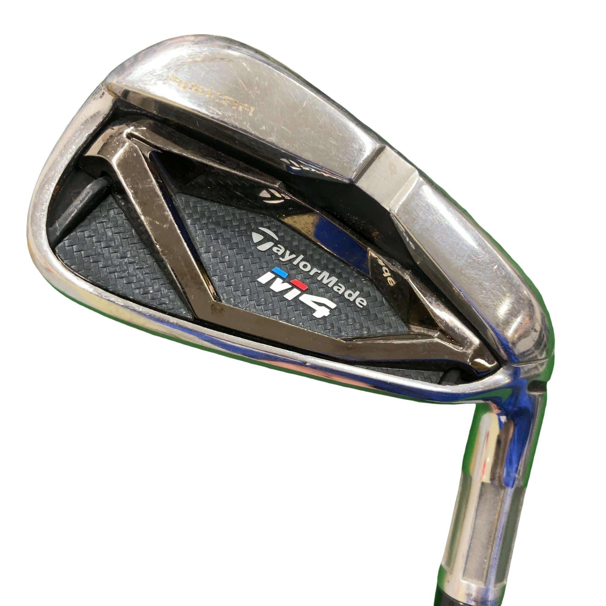 �l�S�@�U�r�i���{���F�U�{�Z�b�g�j