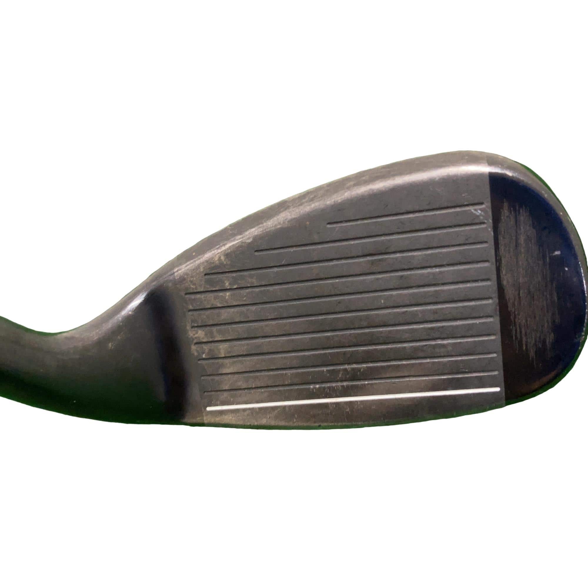 �m�h�a�k�h�b�j�@�Q�@�o�@�S�Q°�@���t�e�B�@�t�r�`