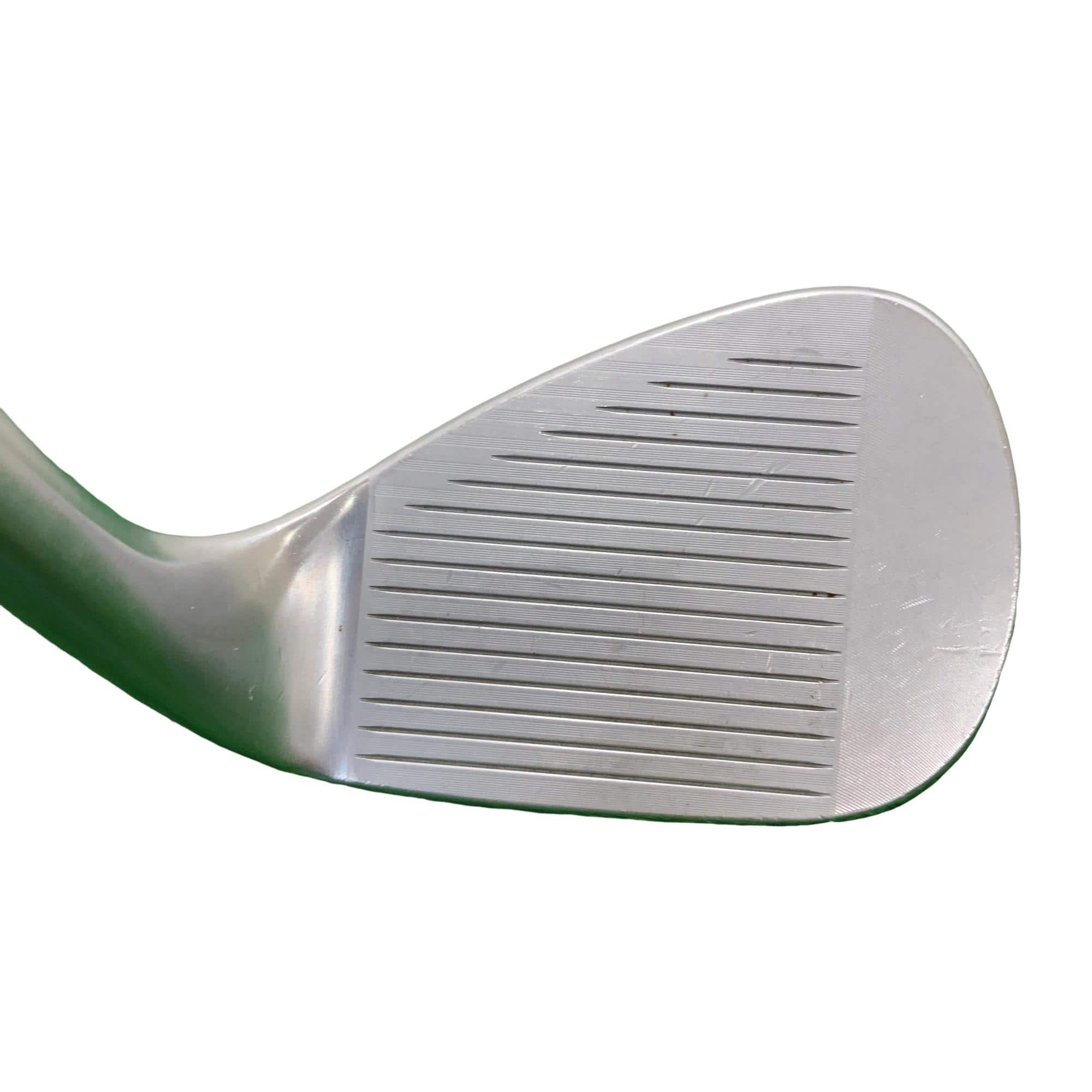 �u�n�j�d�x�@�r�o�h�m�@�l�h�k�k�d�c�@�r�l�W�@�c�A�[�N�����@�T�O°�^�P�Q°�e�@���t�e�B