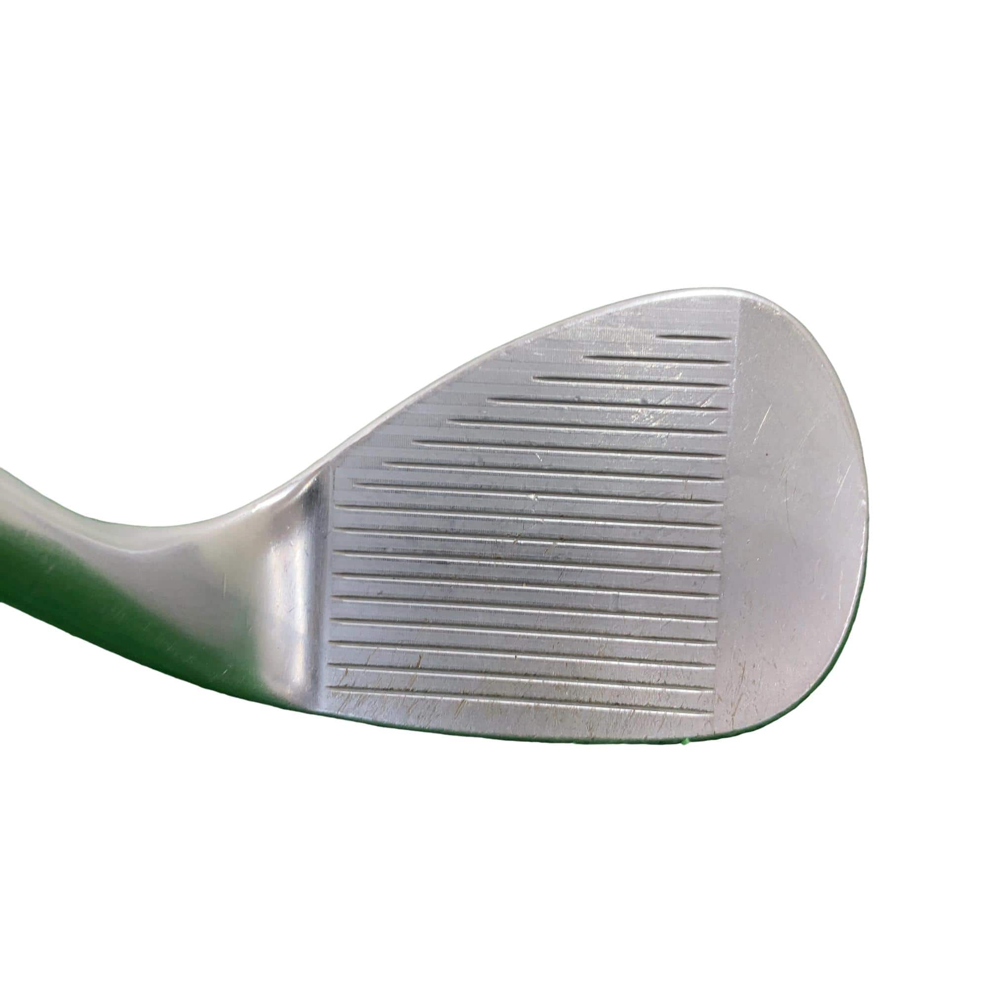 �u�n�j�d�x�@�r�o�h�m�@�l�h�k�k�d�c�@�r�l�W�@�c�A�[�N�����@�T�W°�^�P�S°�j�@���t�e�B