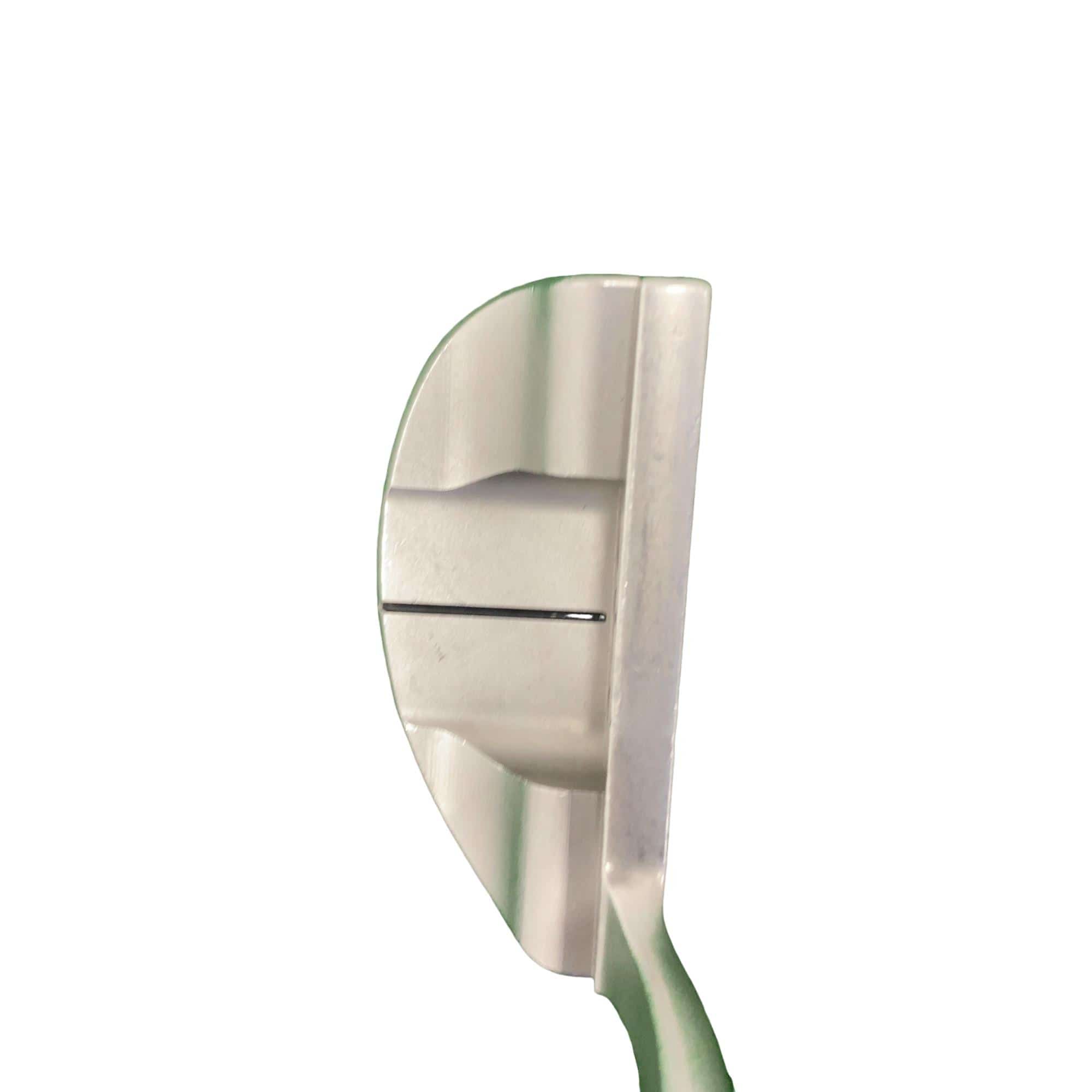 �r�b�n�s�s�x�@�b�`�l�d�q�n�m�@�b�������������������@�c�d�k�@�l�`�q�i�Q�O�P�Q�j�@�R�S�C���`�@���t�e�B