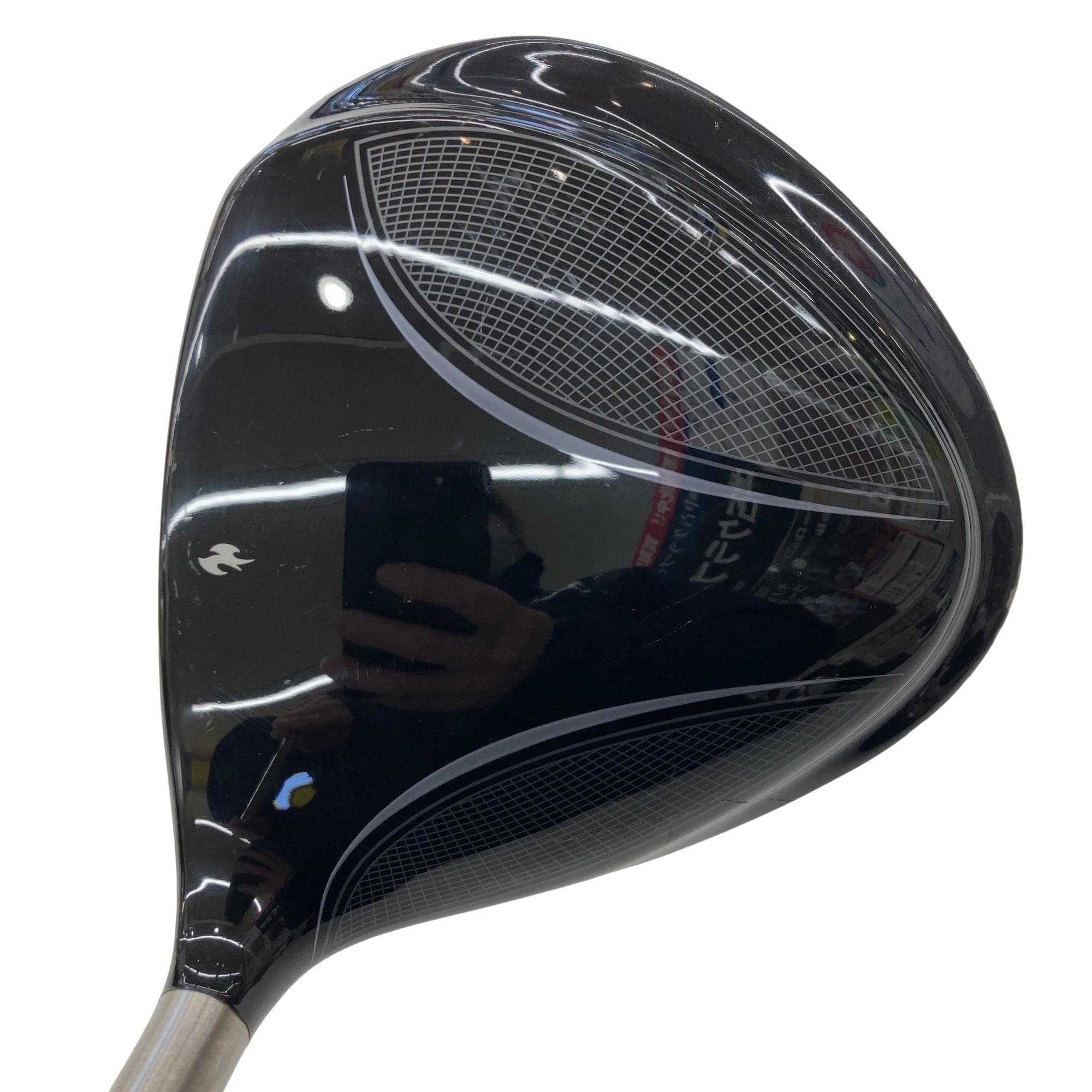 �a�t�q�m�d�q�i�Q�O�O�X�j�@�@�X�D�T°