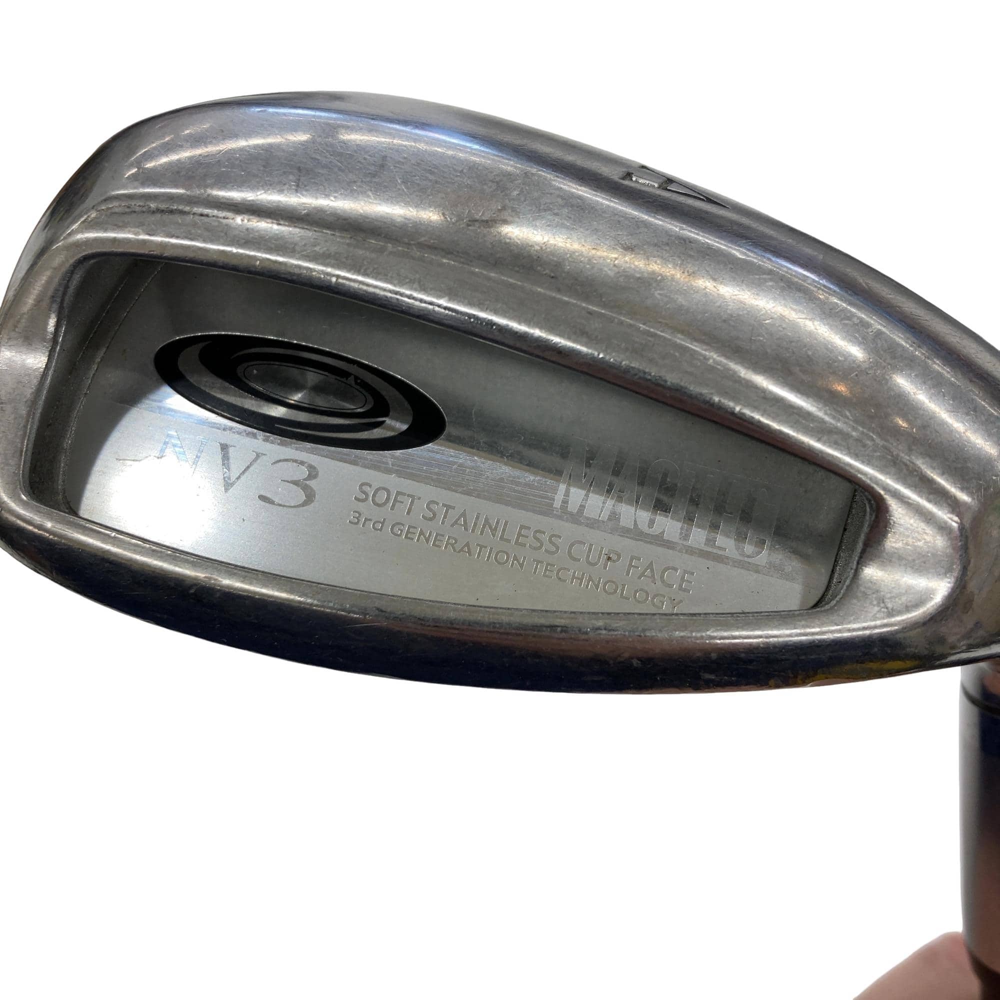 �l�`�b�s�d�b�@�m�u�R�@�@�W�r�i���{���F�W�{�Z�b�g�j