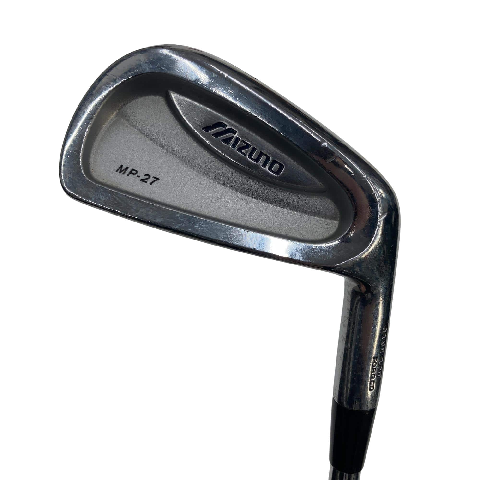 �l�o�|�Q�V�@�W�r�i���{���F�T�{�Z�b�g�j