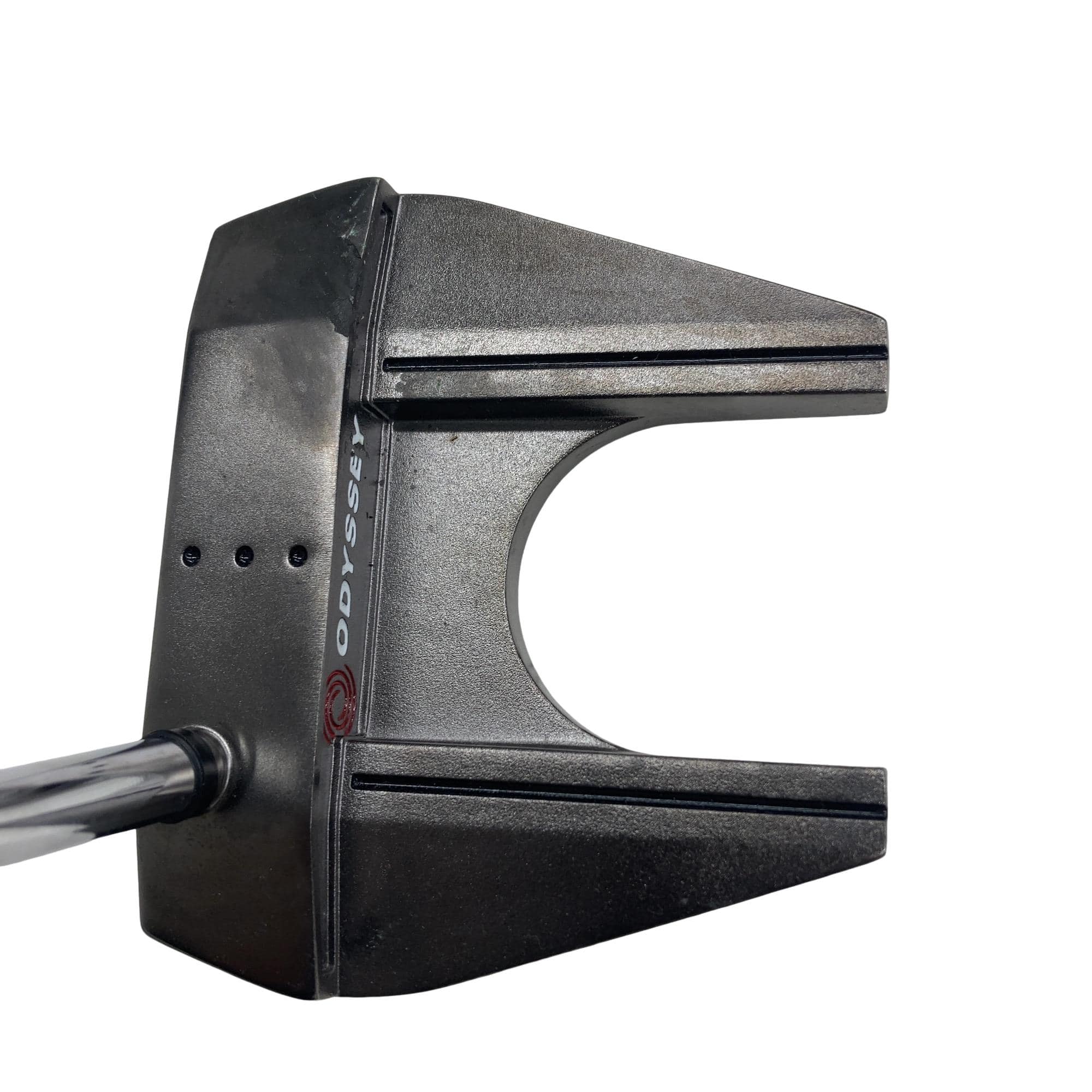 �v�g�h�s�d�@�h�b�d�@���V�@�R�R�C���`