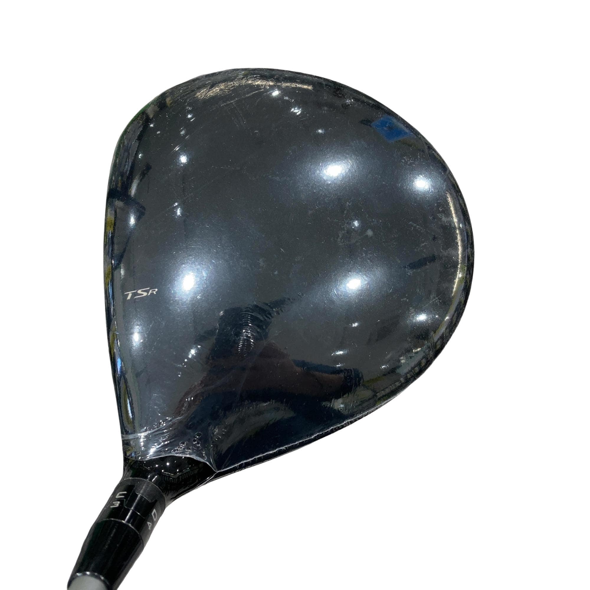 �s�r�q�P�@�P�O°