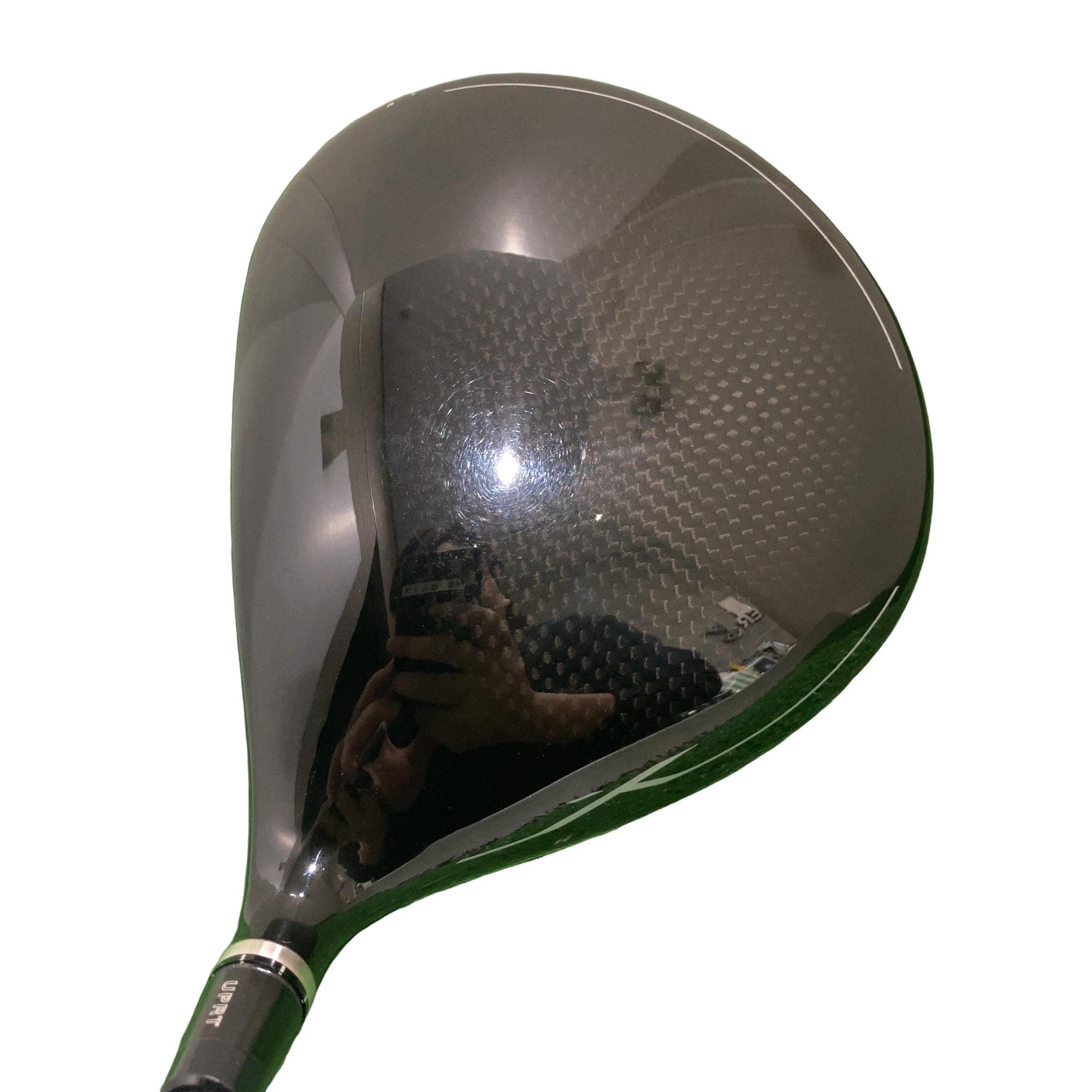 �q�l�w�@�u�c�^�w�i�Q�O�Q�S�j�@�P�O�D�T°