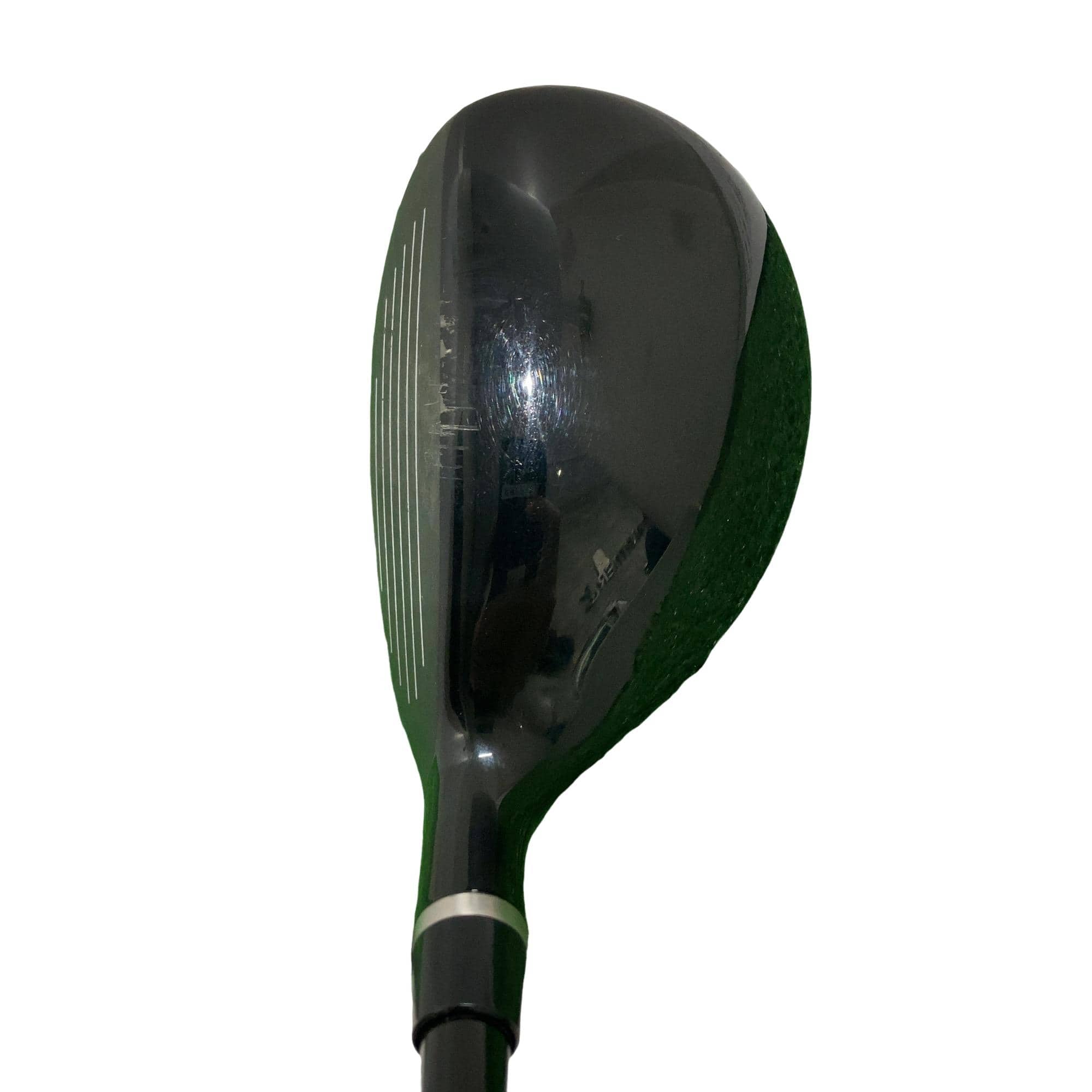 �q�l�w�@�u�c�i�Q�O�Q�S�j�@�t�T