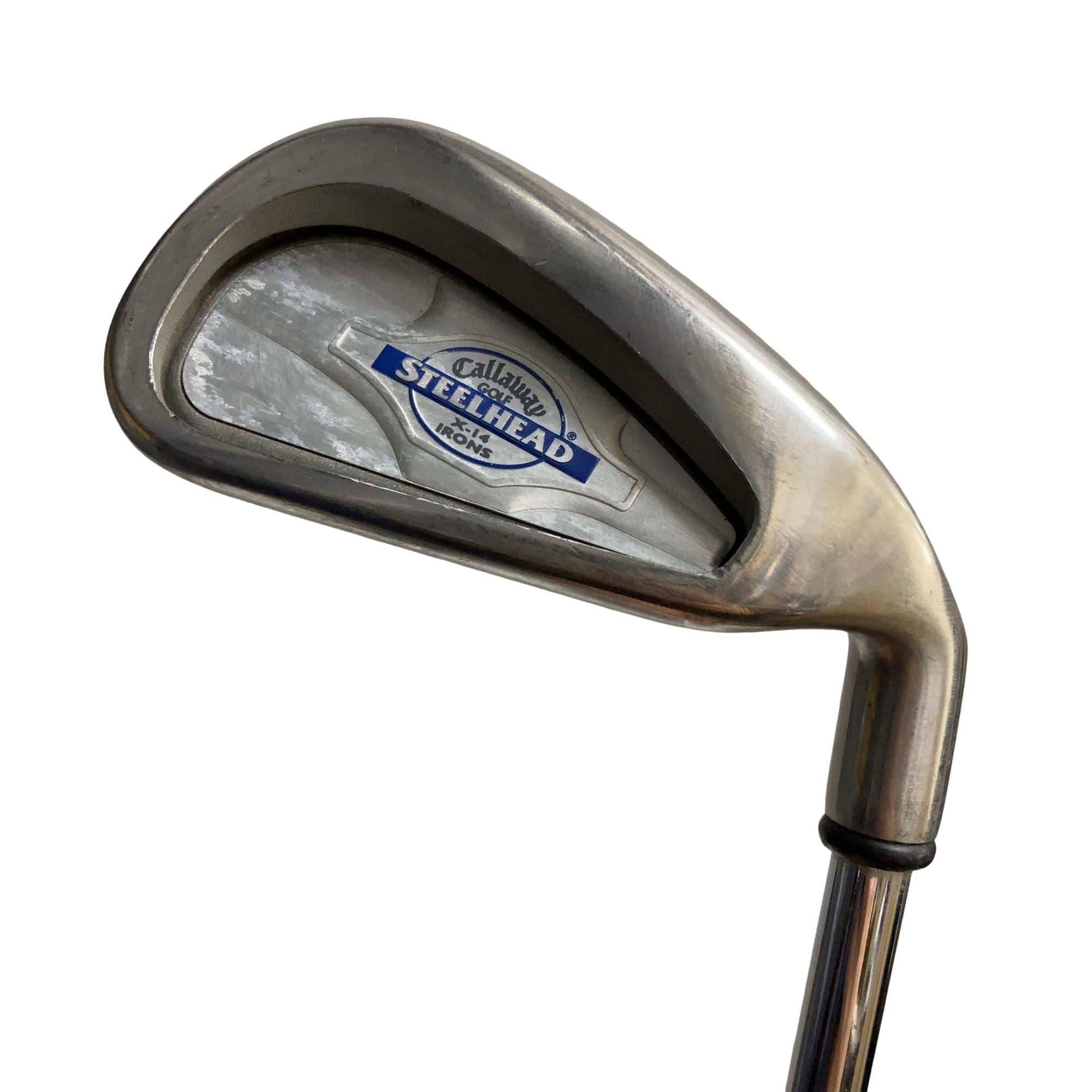 �r�s�d�d�k�g�d�`�c�@�w�|�P�S�@�@�W�r�i���{���F�W�{�Z�b�g�j