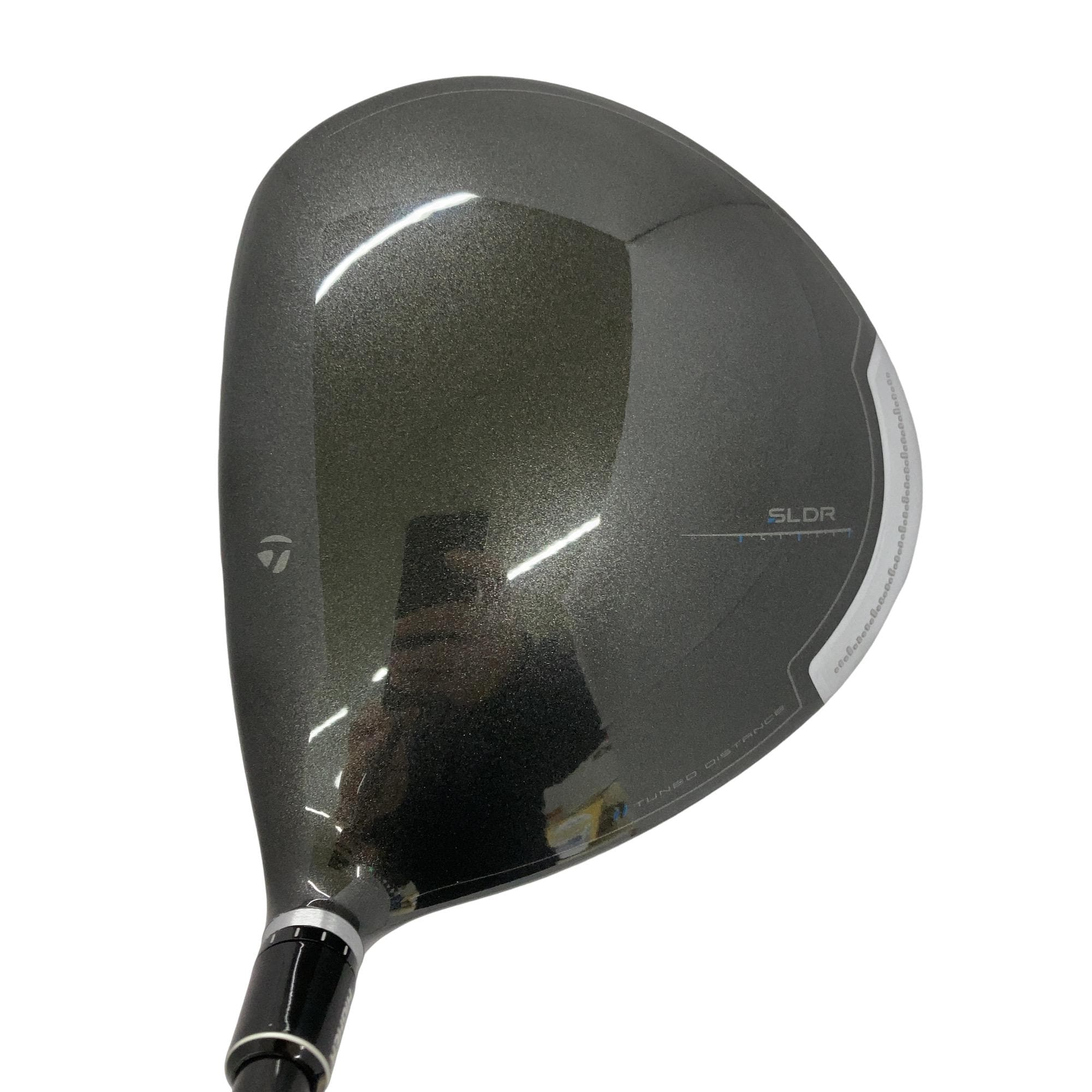 �r�k�c�q�@�@�W°