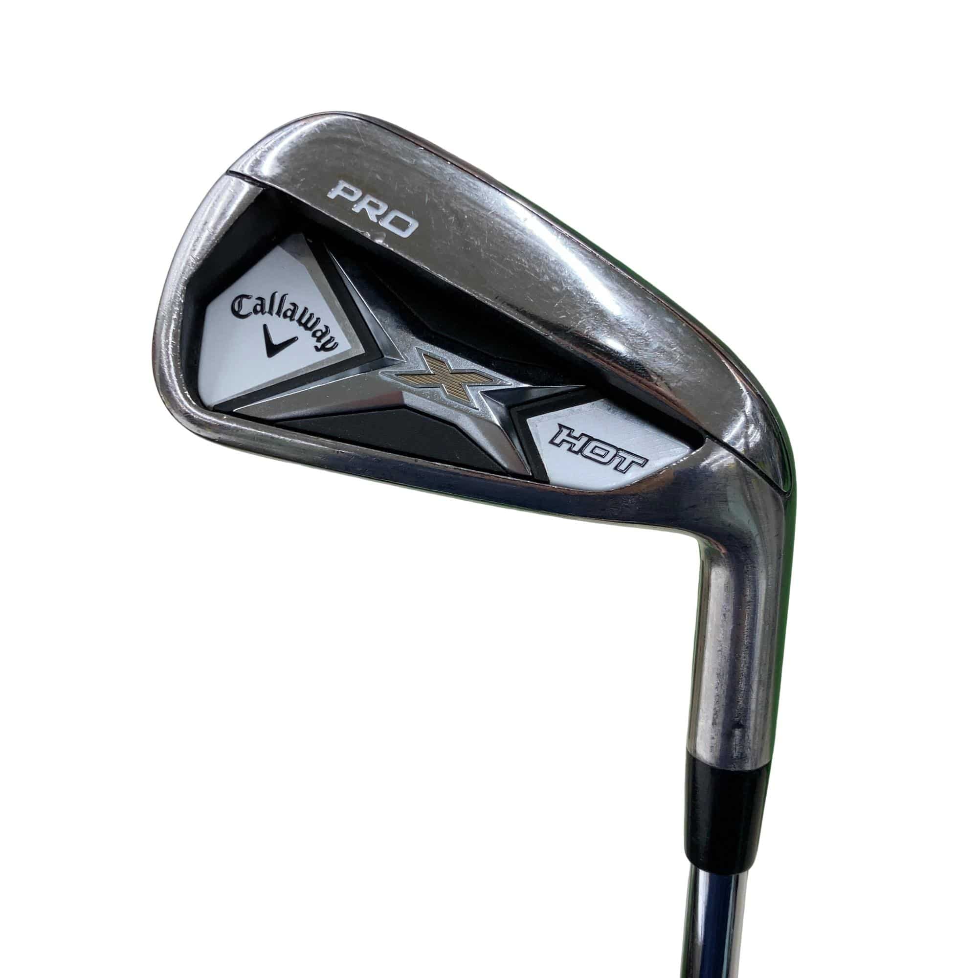 �w�@�g�n�s�@�o�q�n�@�U�r�i���{���F�U�{�Z�b�g�j