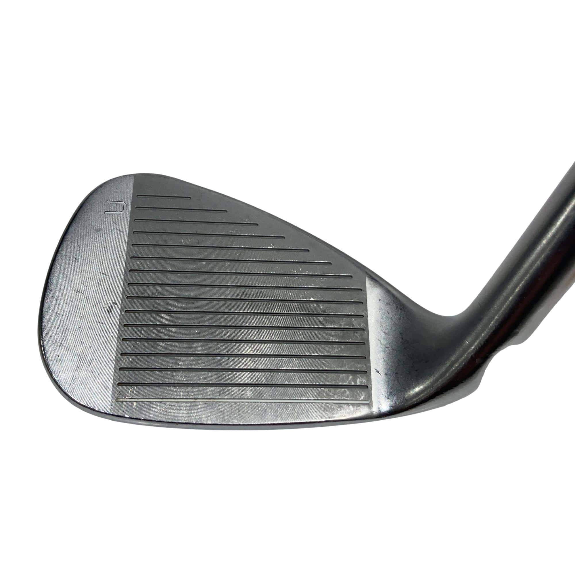 �f�S�Q�T�@�t�v�i�A�[�R�X�����j