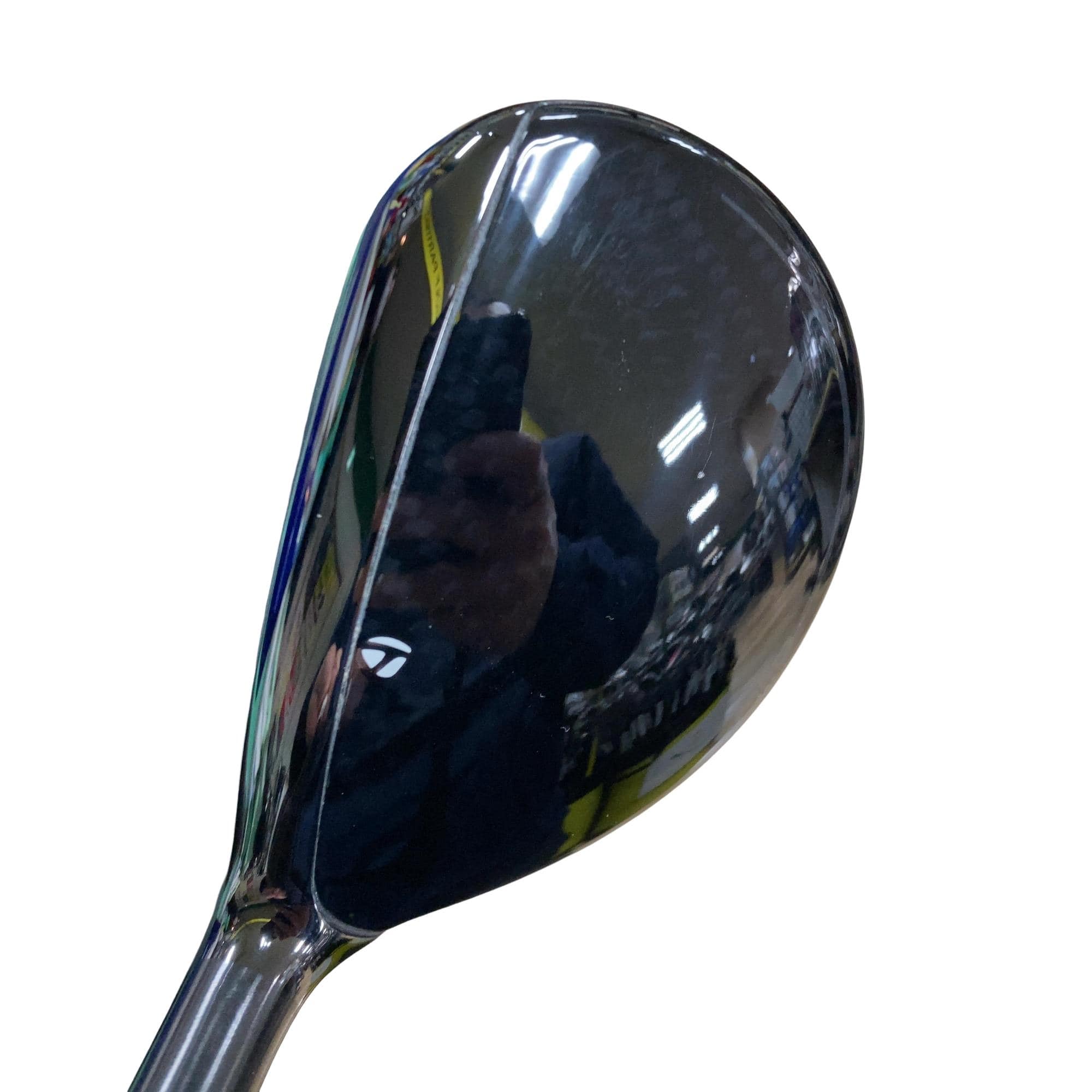 �p���P�O�@�t�R