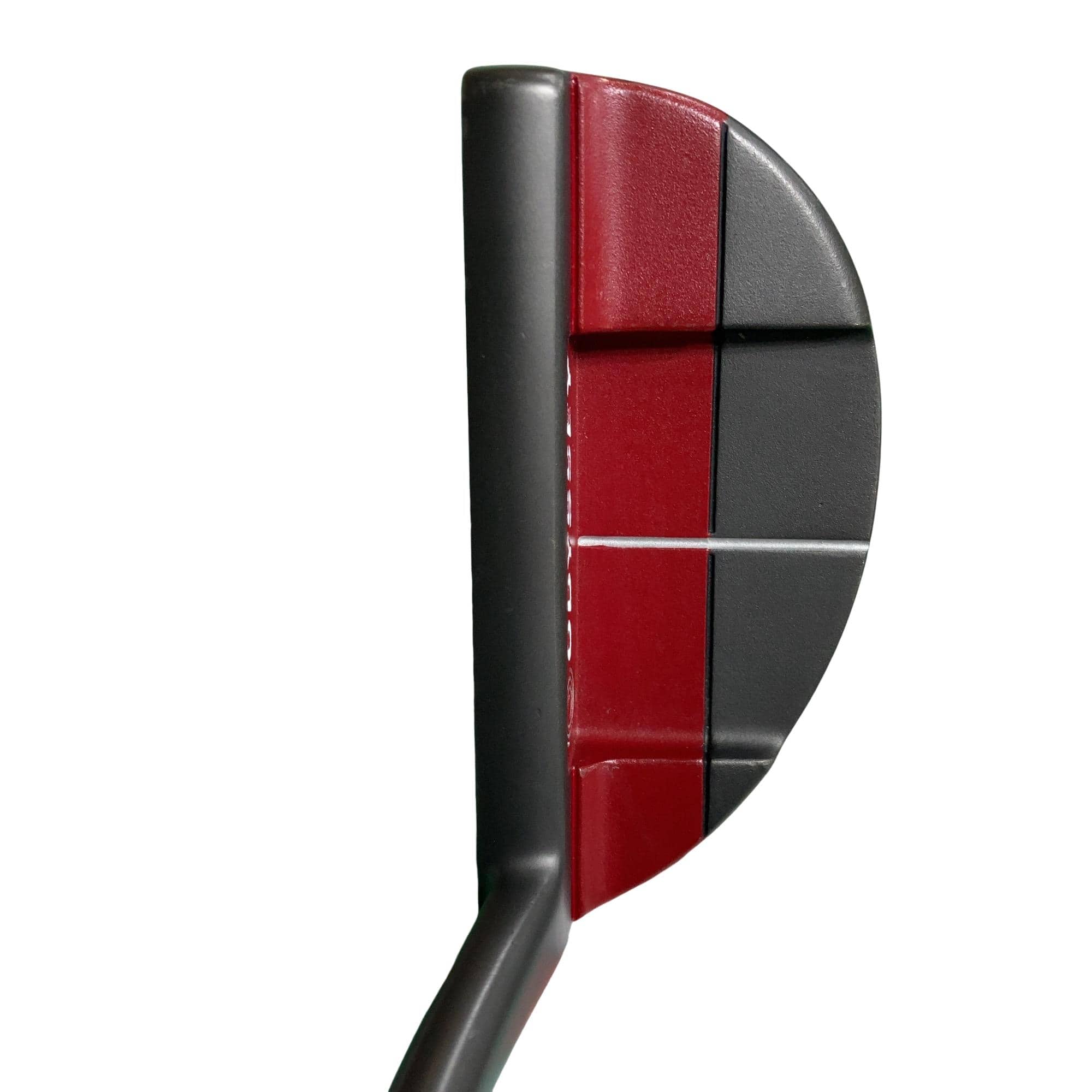 �v�n�q�j�r�@�u�d�q�r�`�@���X�i���b�h�j�@�R�S�C���`