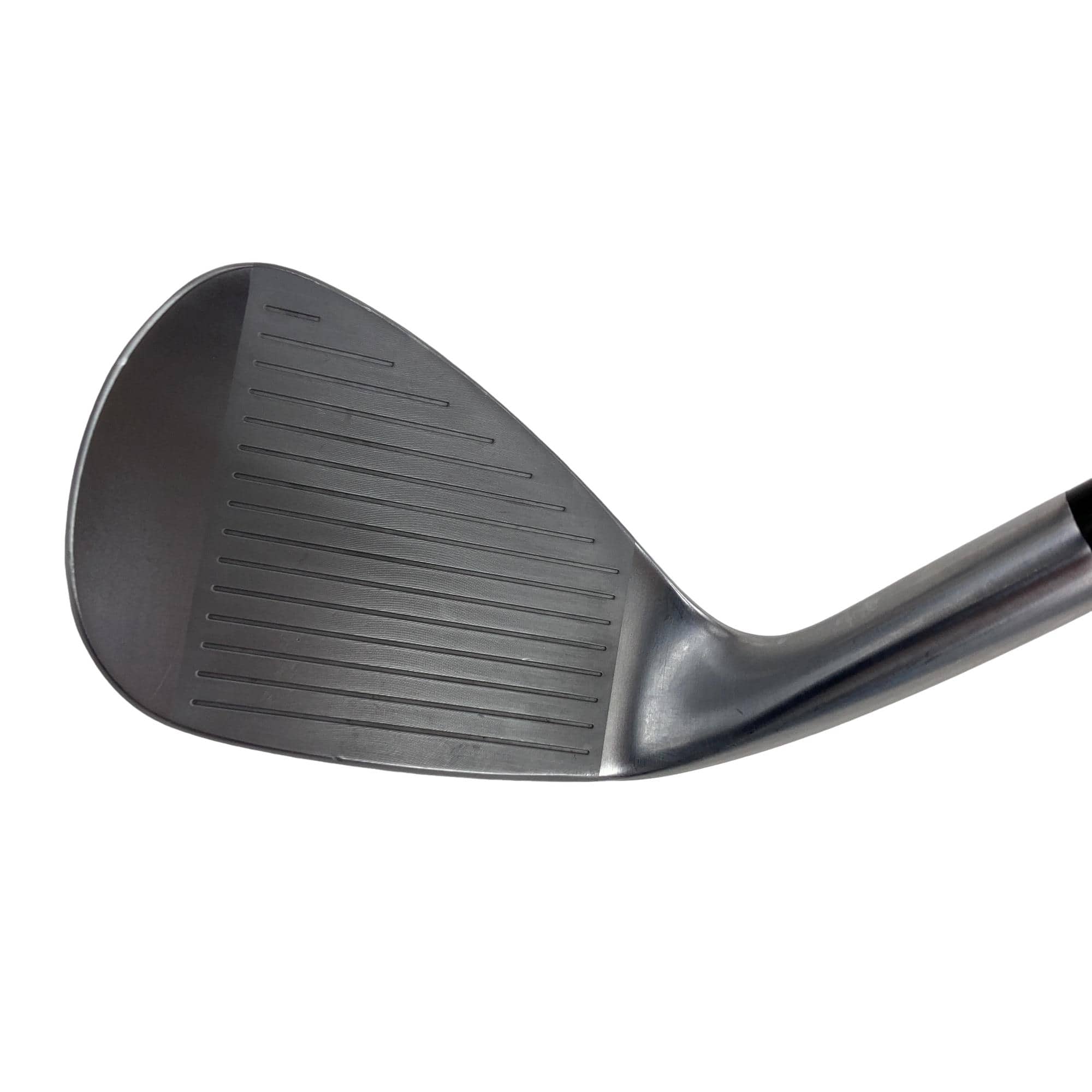 �l�����������@�r�Q�R�i�z���C�g�T�e���j�@�T�O°�^�O�W°�r