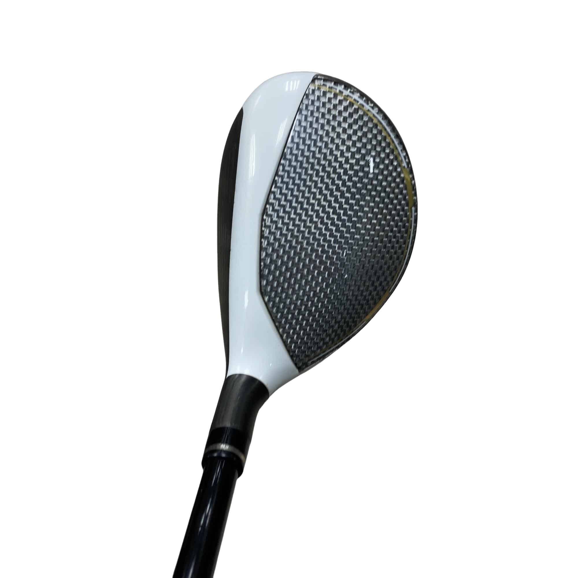 �l�@�f�k�n�h�q�d�@�t�T