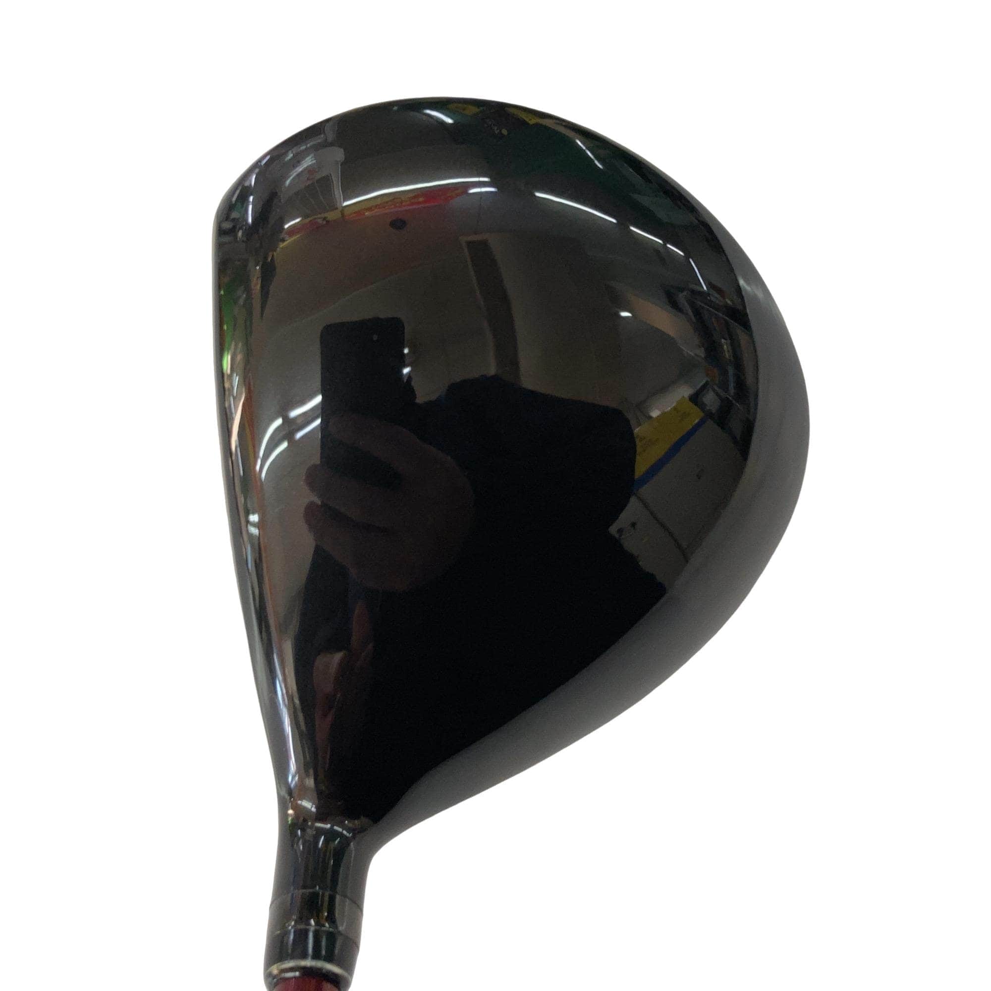 �q�r�@�q�d�c�@�R�v