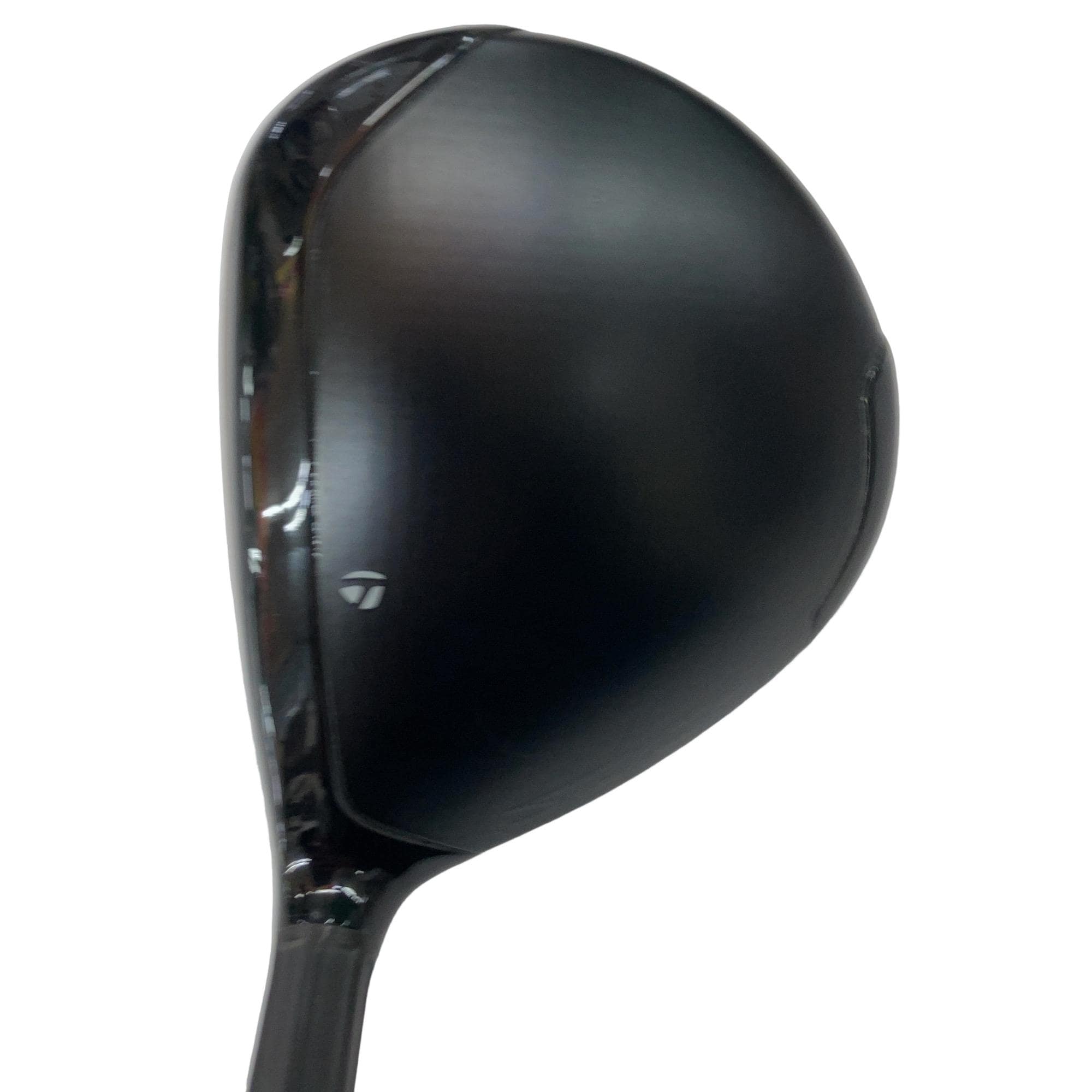 �r�s�d�`�k�s�g�@�T�v