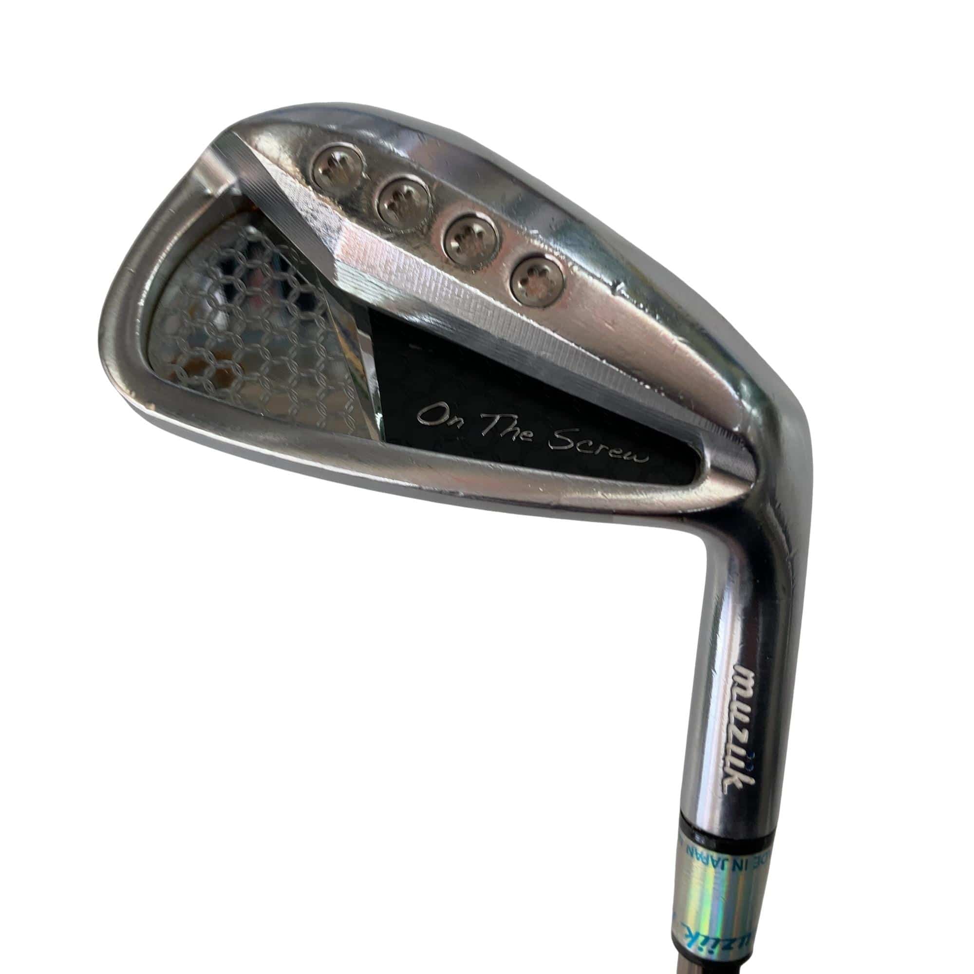 �n���@�s�����@�r���������@�c�c�@�U�r�i���{���F�U�{�Z�b�g�j