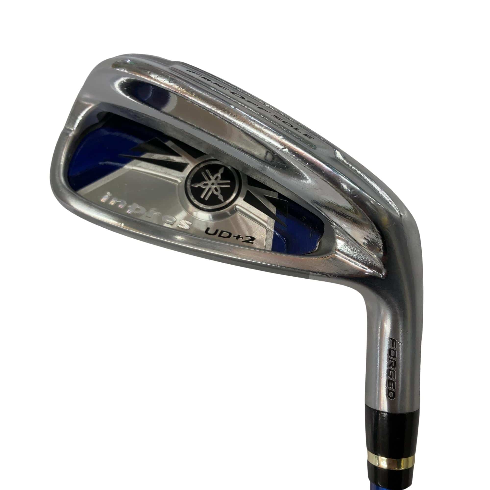 �������������@�t�c�{�Q�@�U�r�i���{���F�T�{�Z�b�g�j