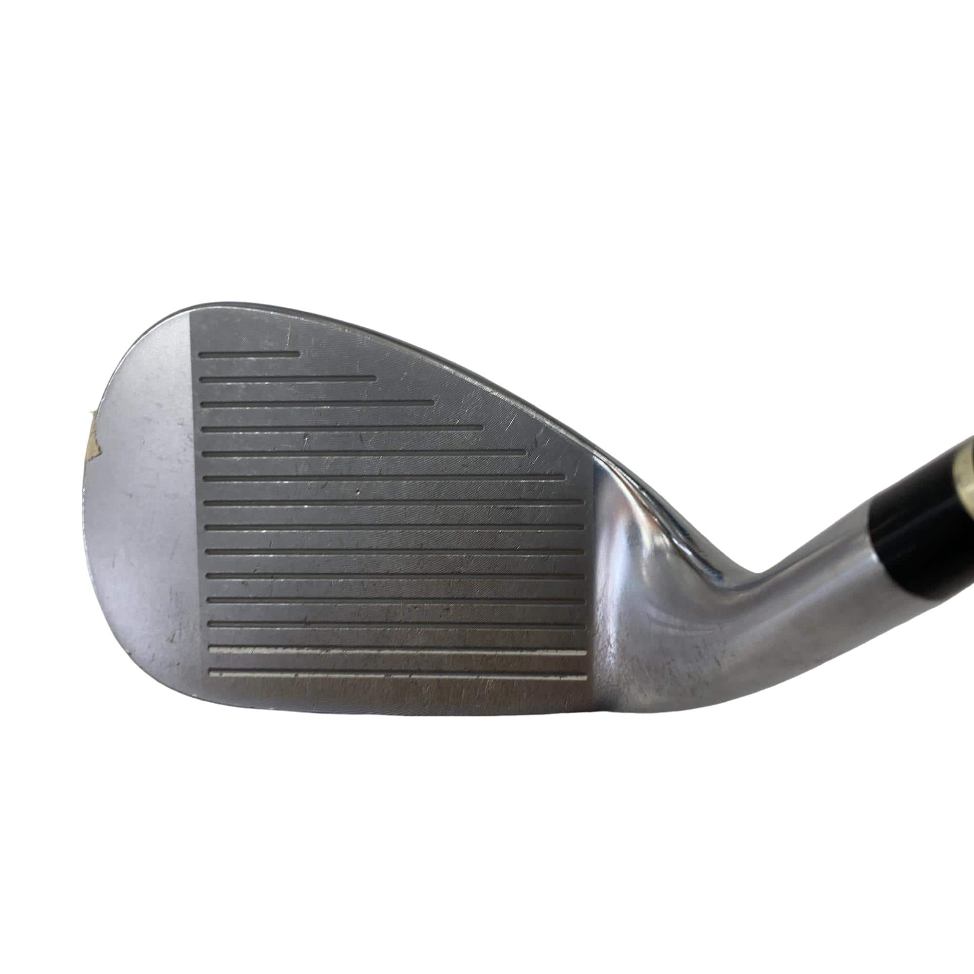 �������������@�t�c�{�Q�i�Q�O�Q�P�j�@�r�v