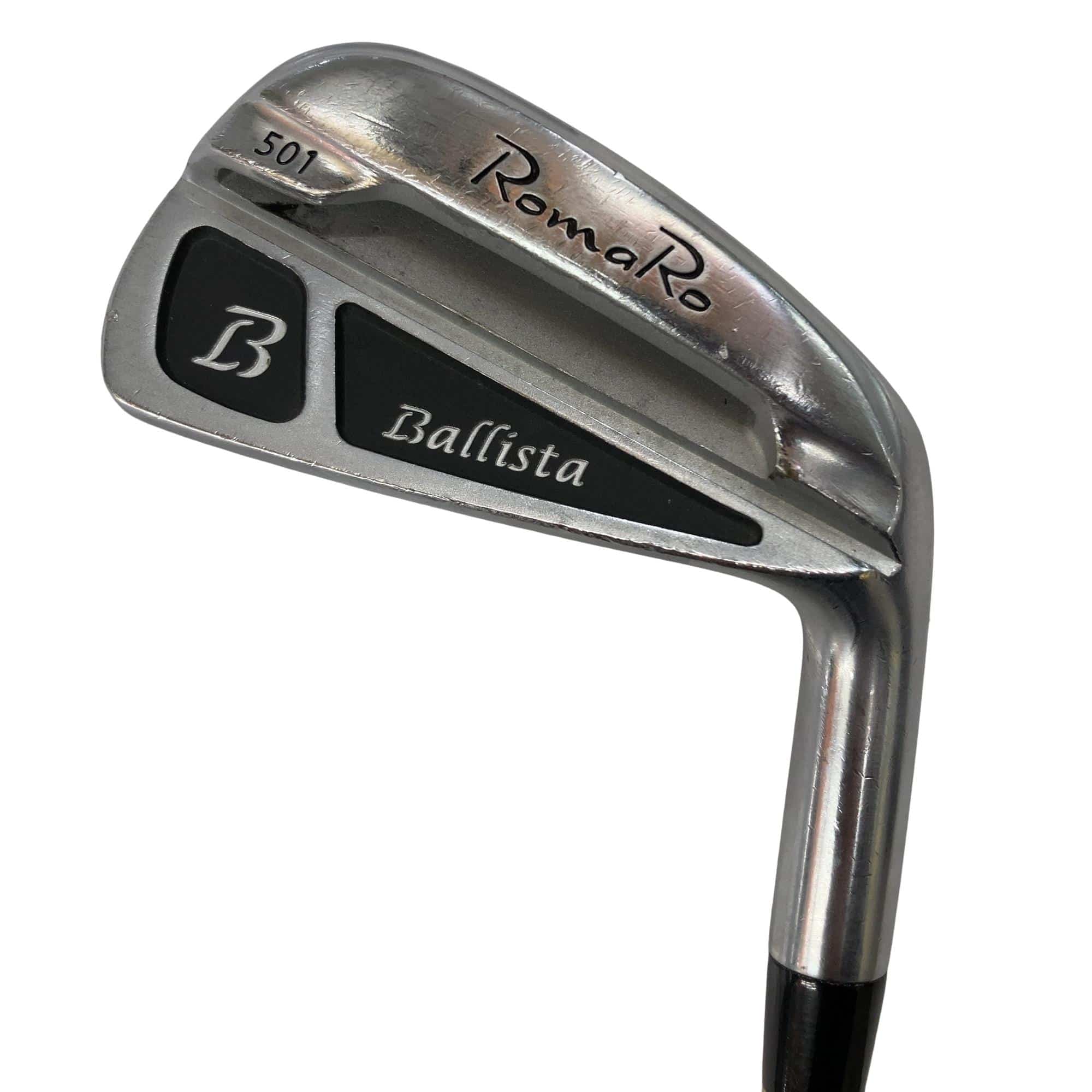 �a���������������@�T�O�P�@�U�r�i���{���F�T�{�Z�b�g�j