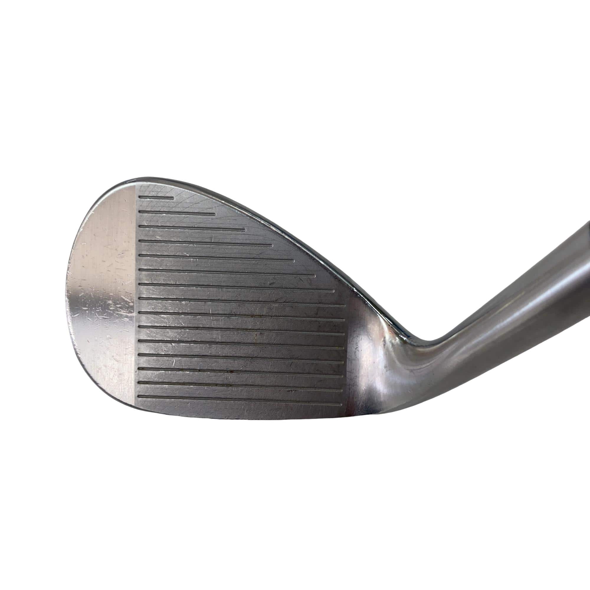 �q�������q���@�q�����@�r�w�@�S�W°