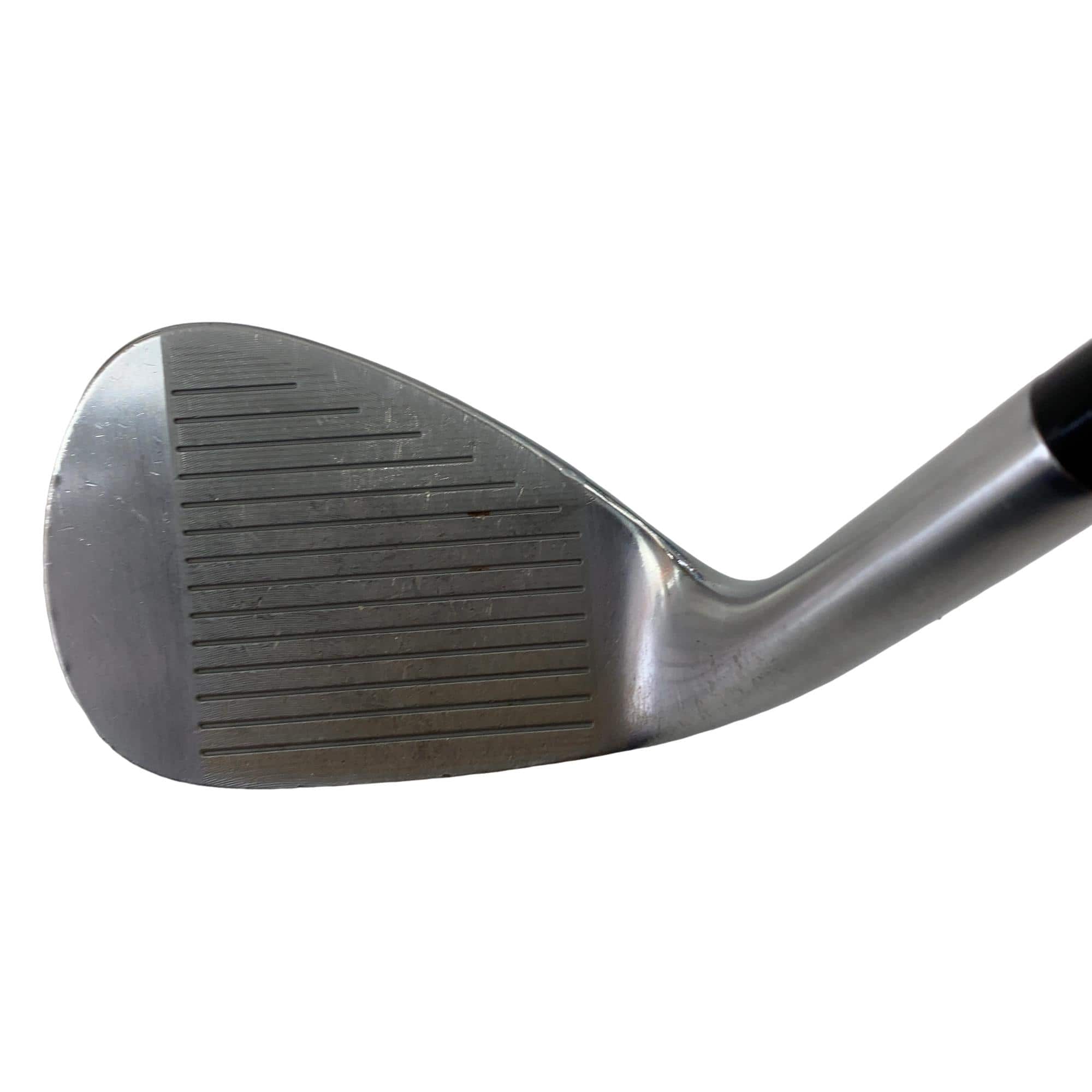 �s�n�t�q�@�v�d�c�f�d�@�s�v�@�T�W°�^�P�Q°