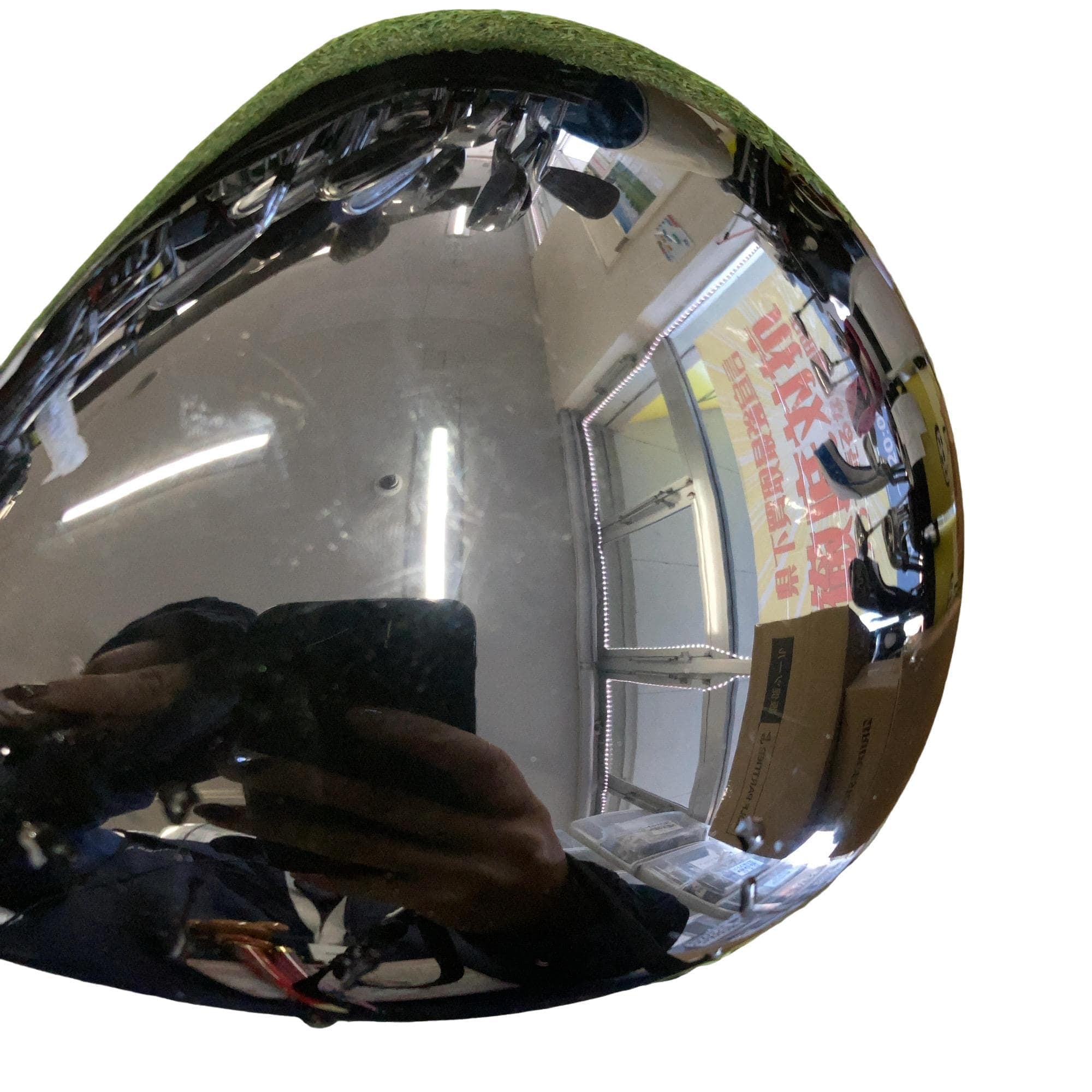 �f�����������@�c�@�b�s�@�R�P�T�@�P�O�D�T°�i�S�V�D�V�T�C���`�j