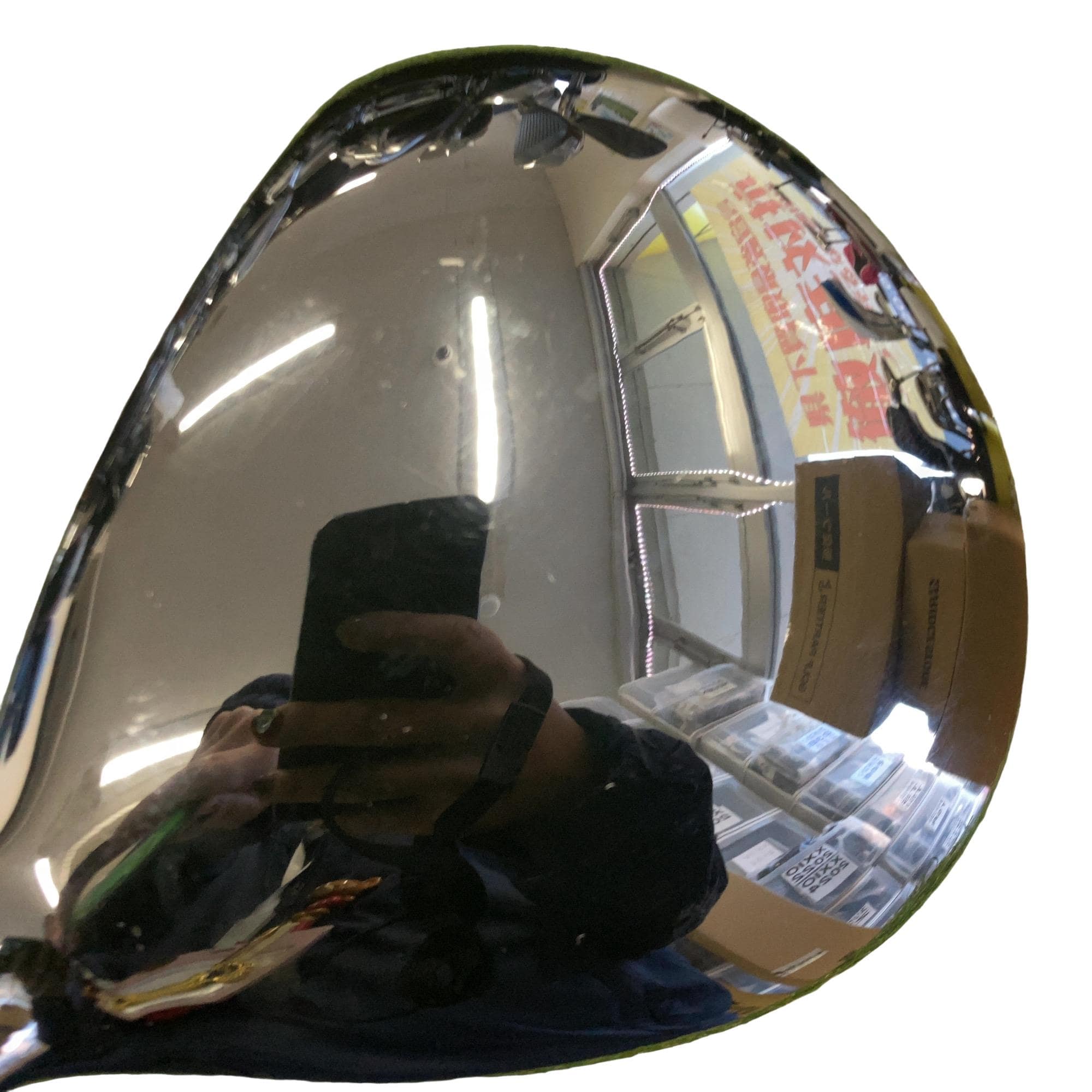 �s�n�t�q�@�v�n�q�k�c�@�s�v�V�P�V�@�S�U�O�@�P�O�D�T°