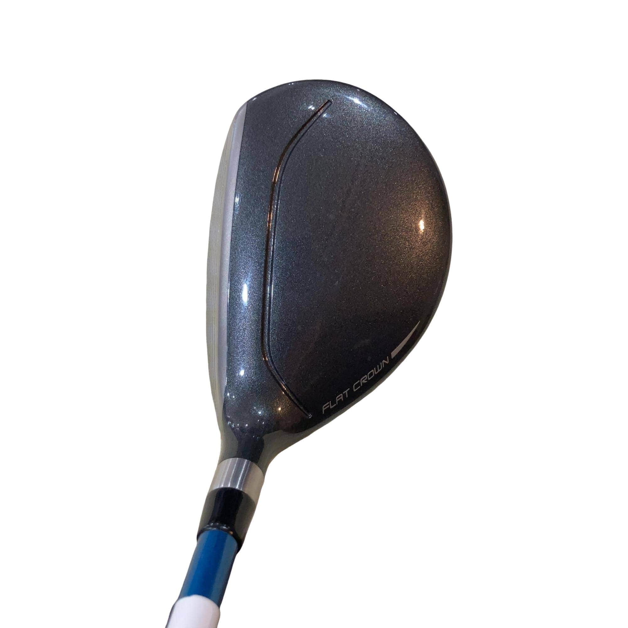 �r�t�q�d�@�c�c�@�Q�D�O�@�l�h�@�t�T