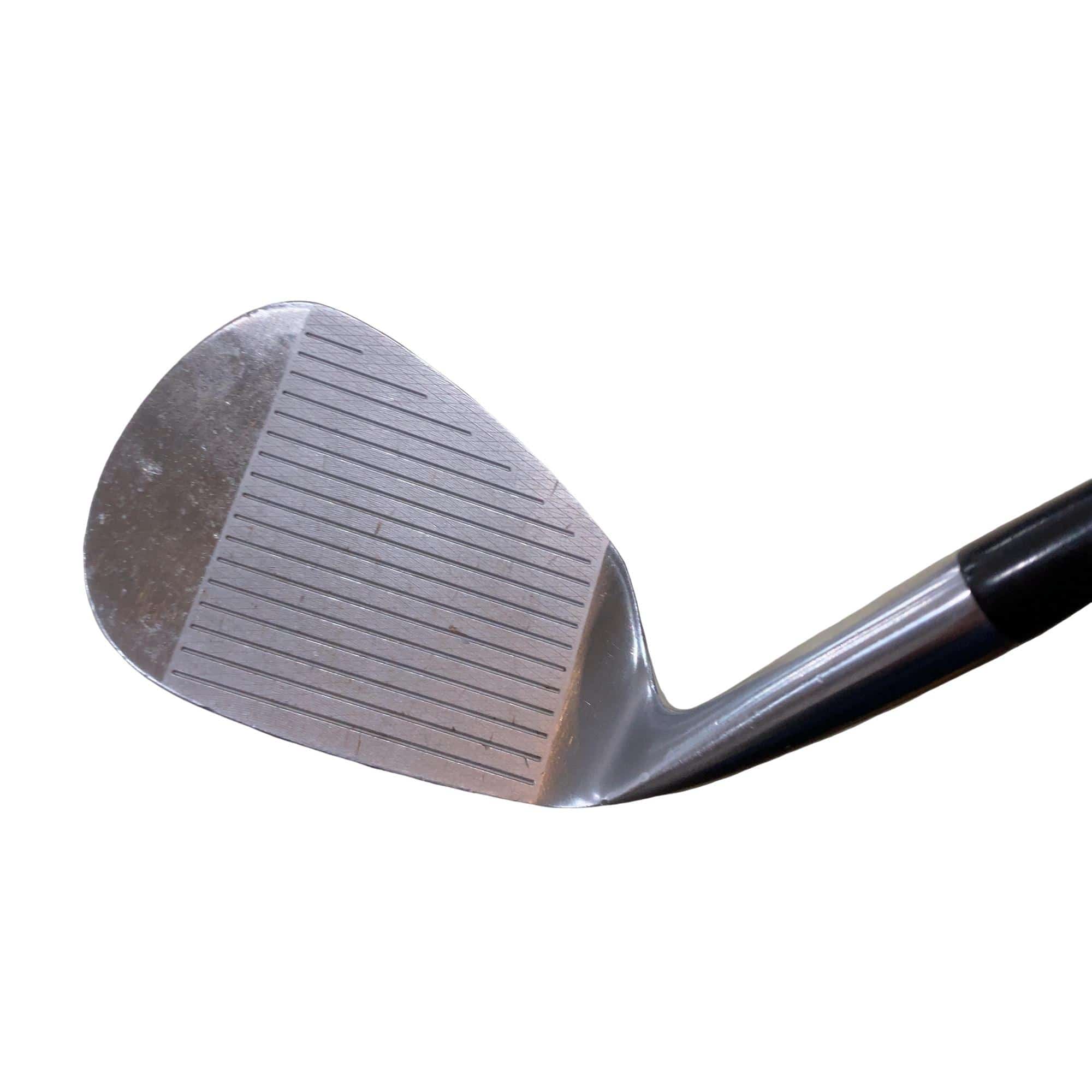 �n�m�n�e�e�@�k�`�a�n�r�o�d�b�@�e�q�n�f�f�r�@�k�d�`�o�|�h�h�i�p�[���z���C�g�j�@�T�W°