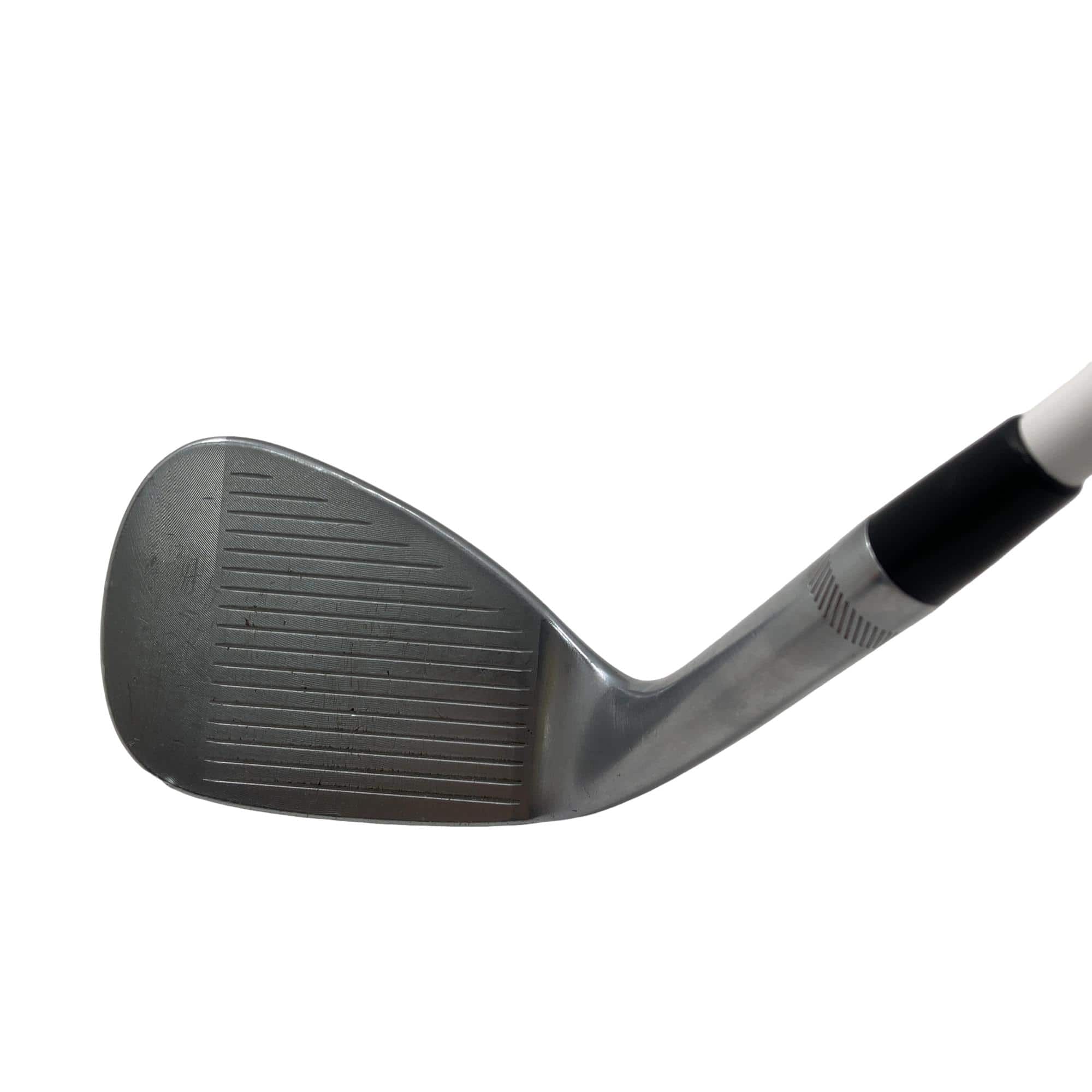 �u�n�j�d�x�@�r�o�h�m�@�l�h�k�k�d�c�@�r�l�S�@�c�A�[�N�����@�T�O°�^�O�W°