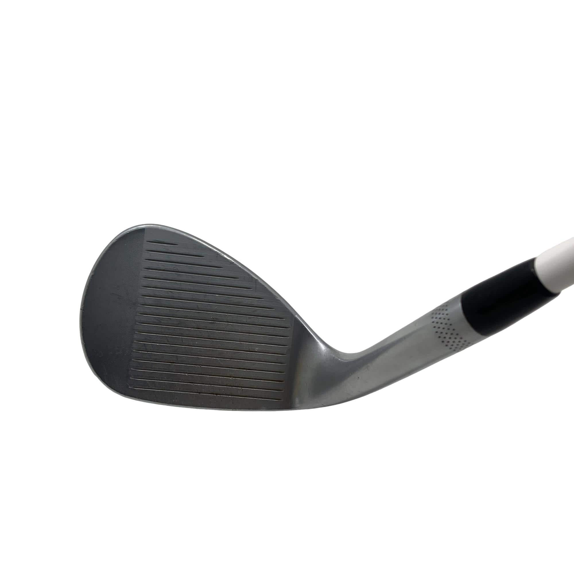 �u�n�j�d�x�@�e�n�q�f�d�c�i�Q�O�Q�P�j�@�T�W°�^�P�O°�l