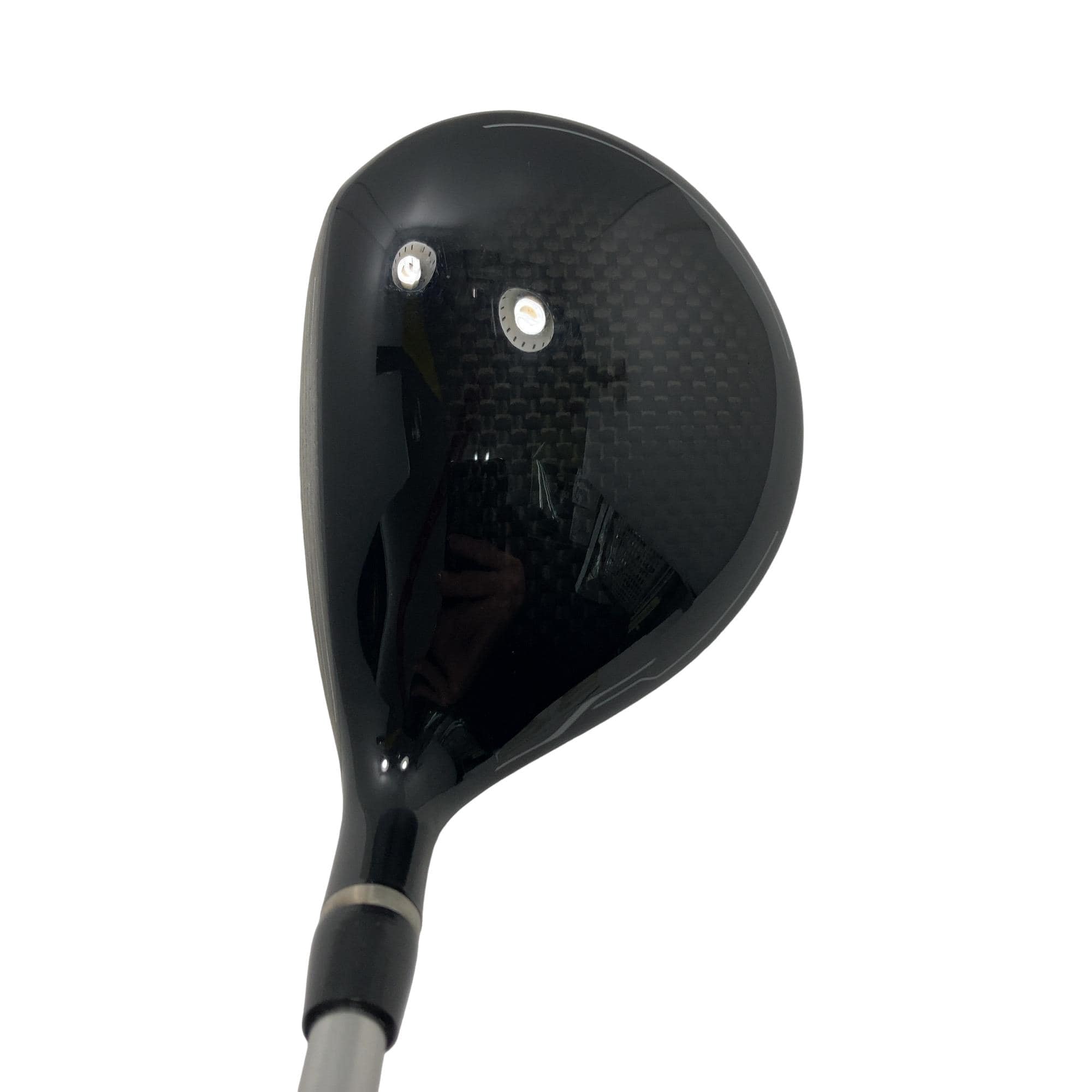 �q�l�w�@�u�c�i�Q�O�Q�S�j�@�V�v