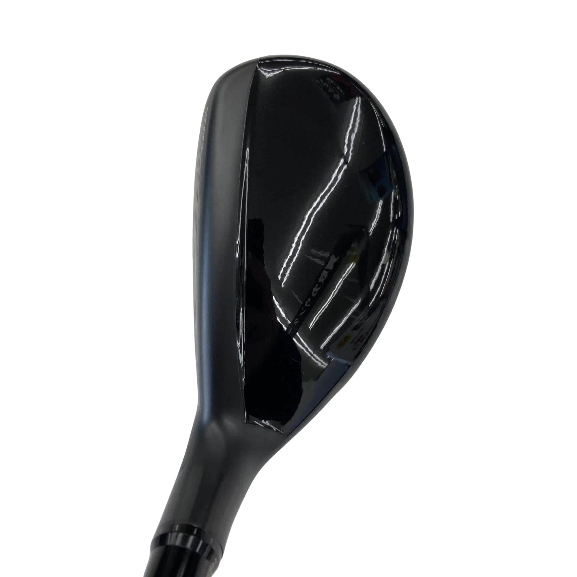 �p���P�O�@�s�n�t�q�@�t�S