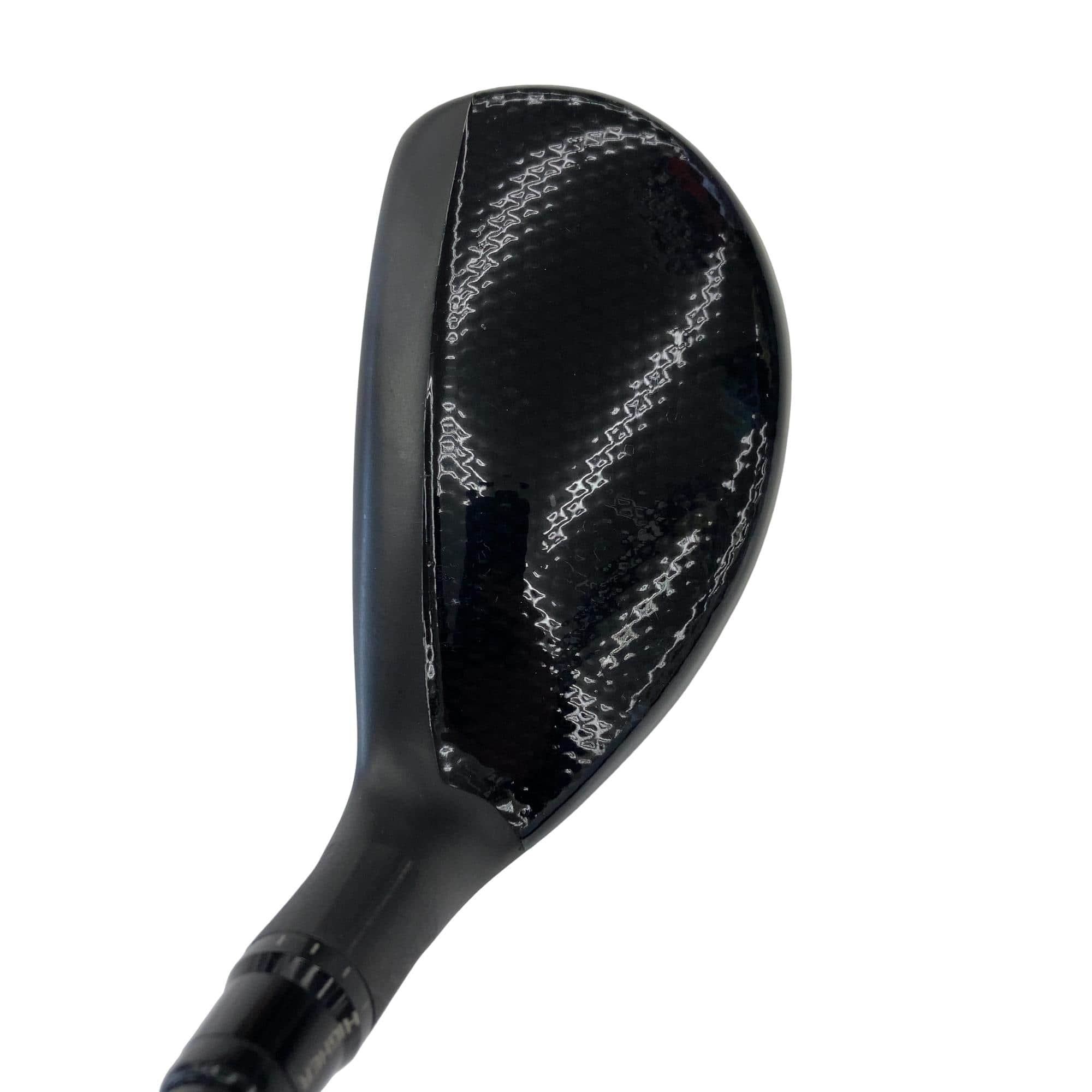 �r�s�d�`�k�s�g�Q�@�o�k�t�r�@�t�R