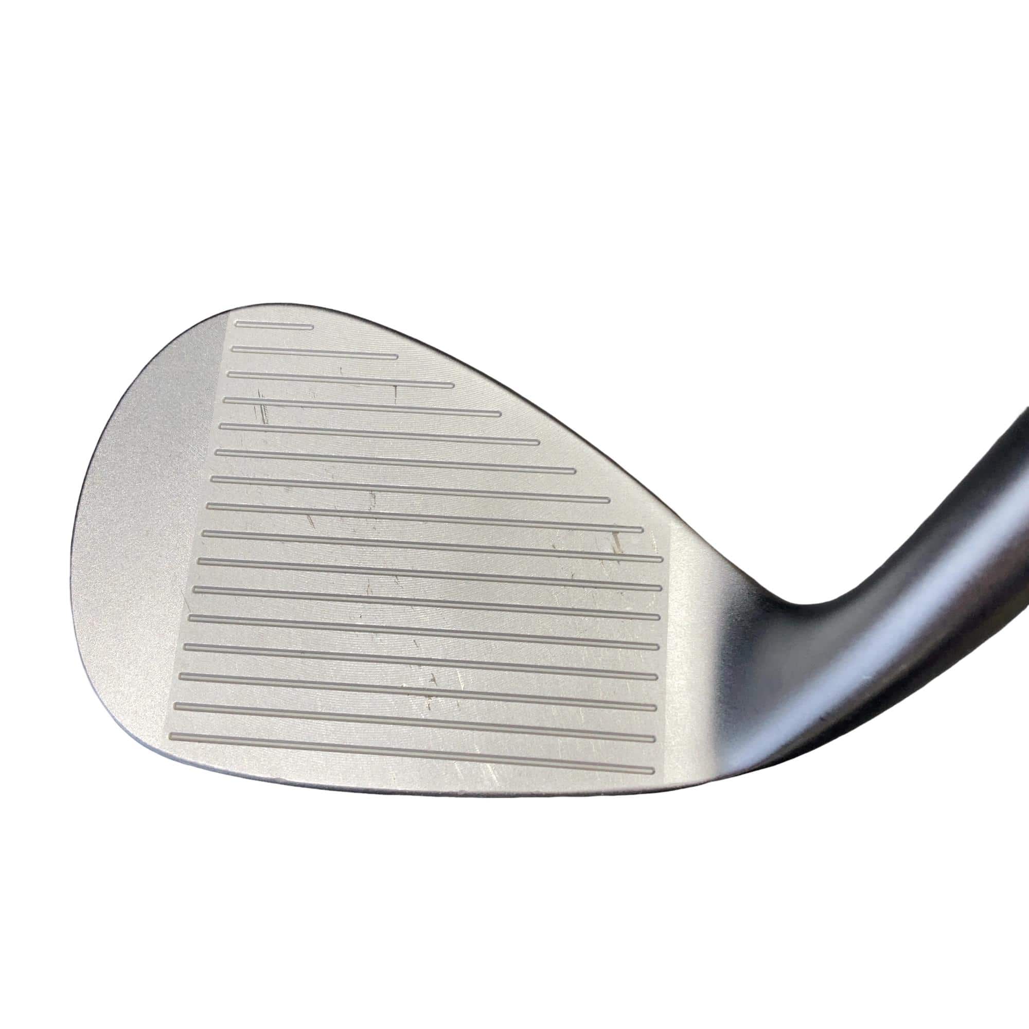 �c�������������@�v���������@�c�v�|�P�P�W�@�V���o�[�@�T�Q°